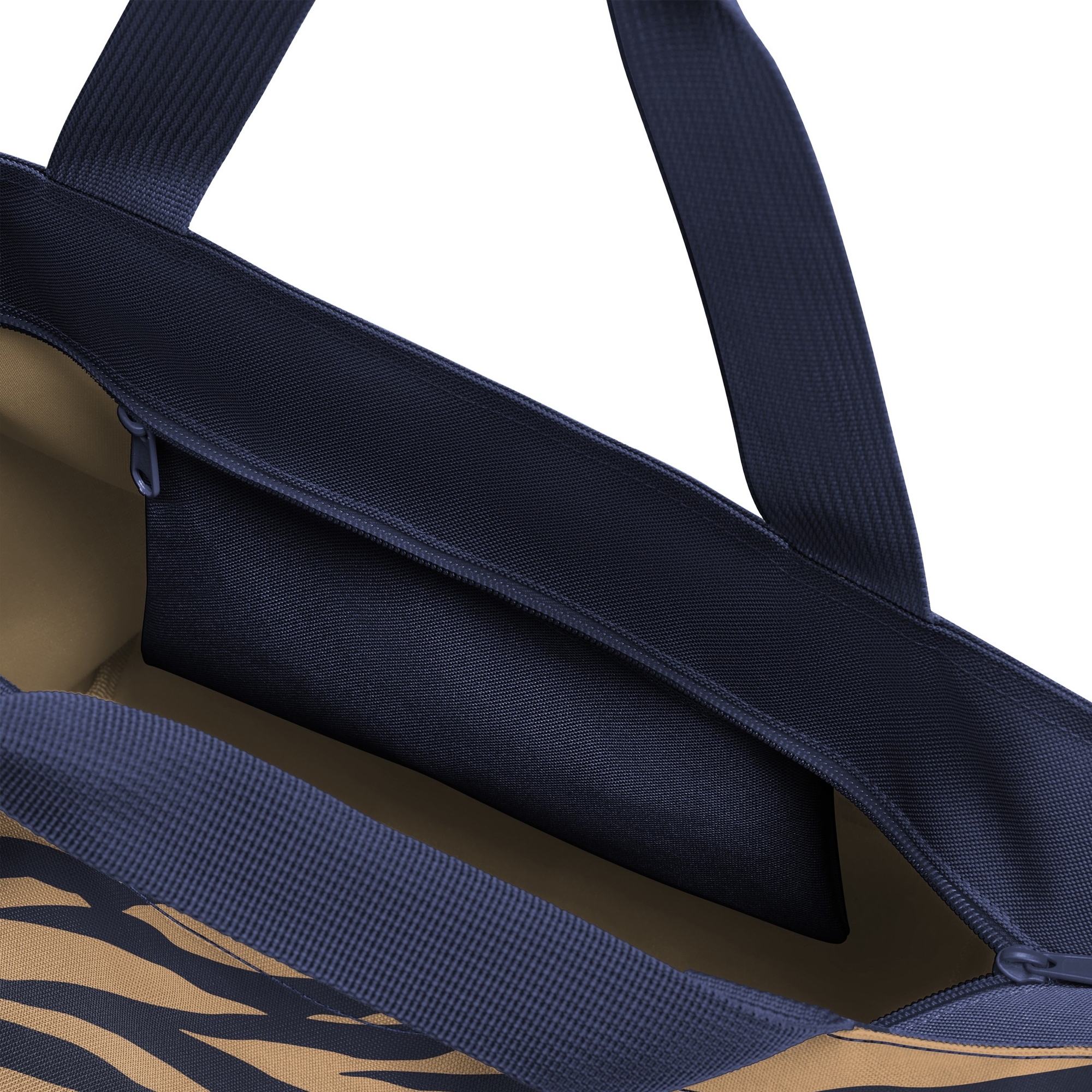 reisenthel - shopper M - sumatra