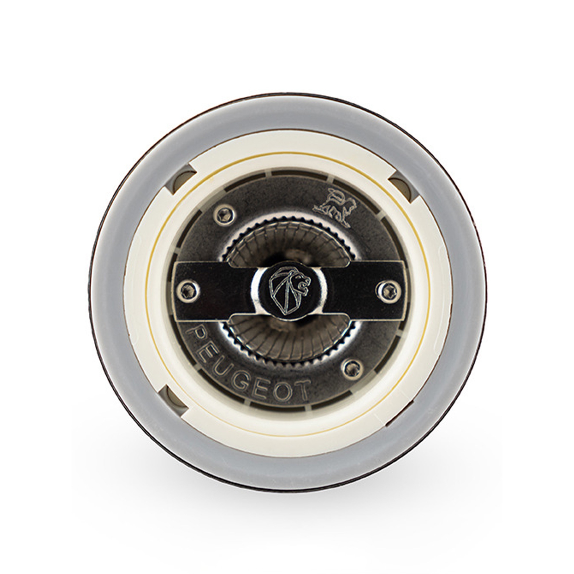 PSP Peugeot - Pfeffer- oder Salzmühle Daman