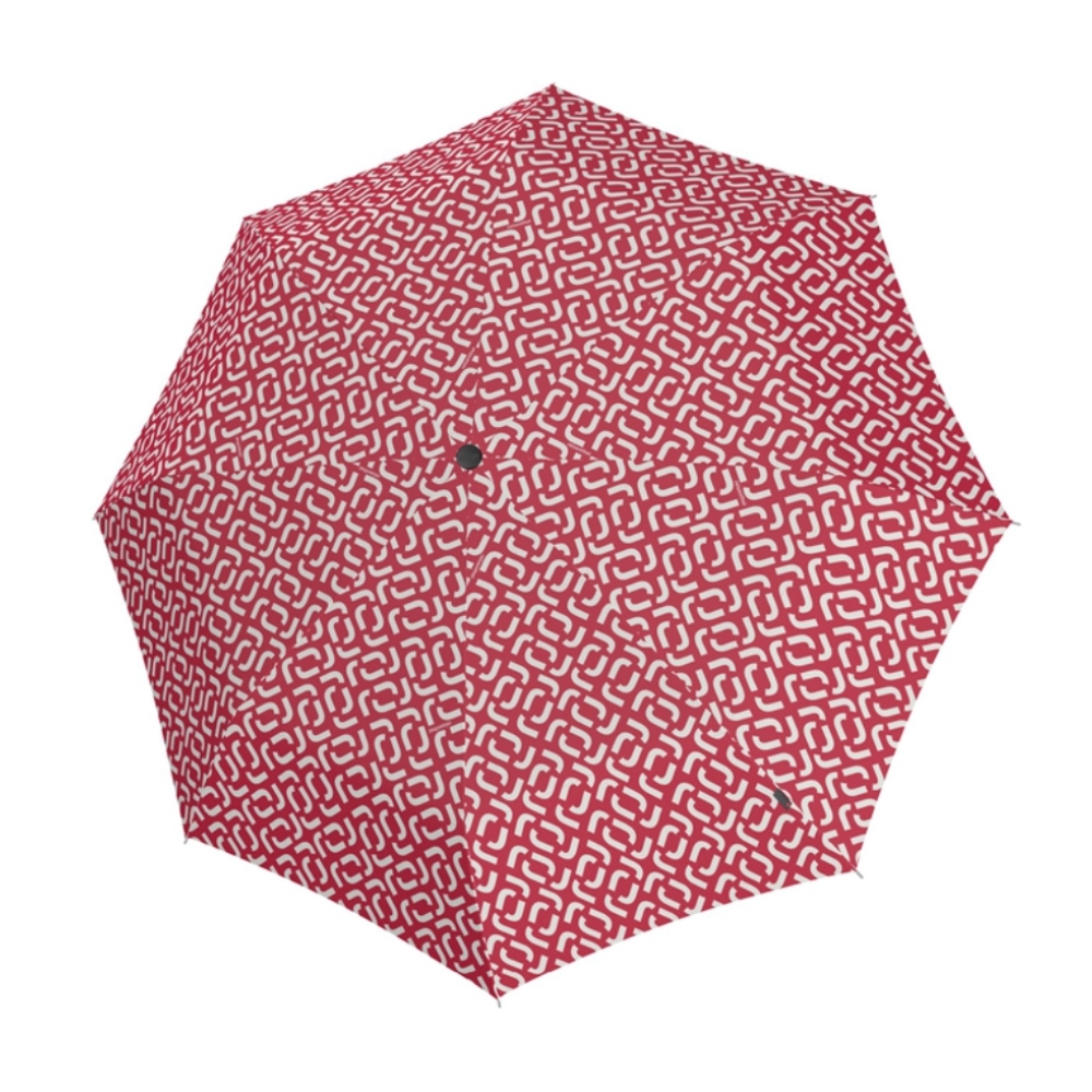 reisenthel - umbrella pocket classic - signature red