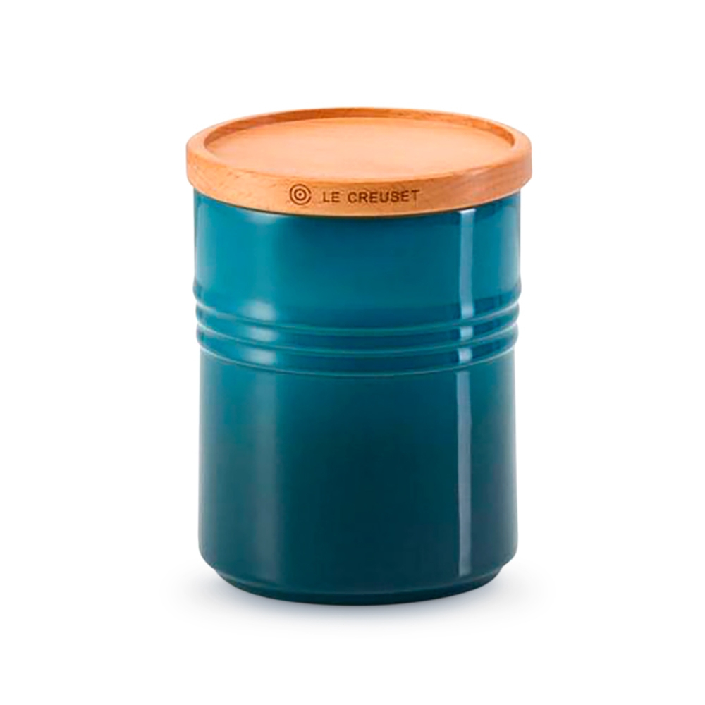 Le Creuset - Storage Jar Ø 10 cm