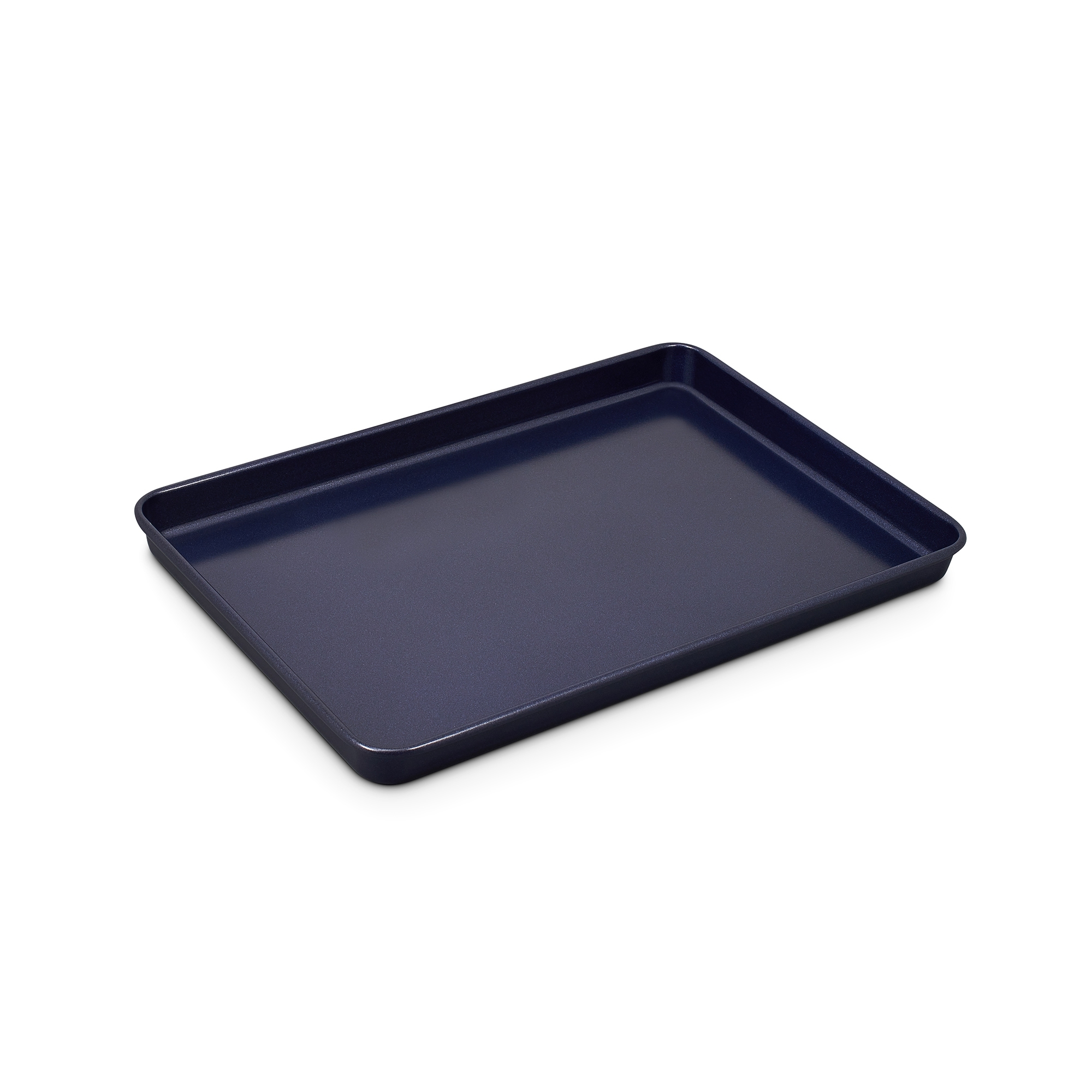 ZYLISS - Backblech mit Antihaftbeschichtung - 39 cm x 27 cm ZYLISS - Backblech mit Antihaftbeschichtung - 39 cm x 27 cm