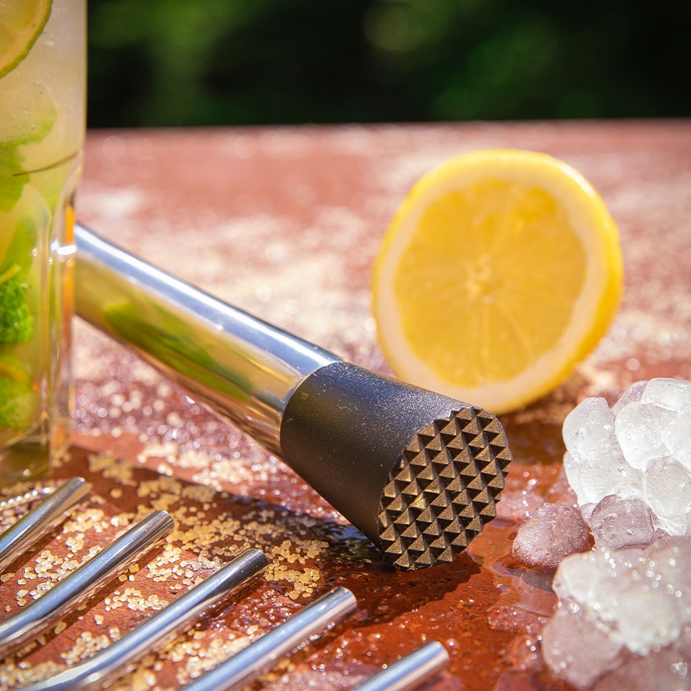 cilio - Caipirinha pestle
