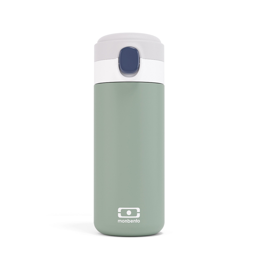 monbento - MB Pop - kompakte isotherme Flasche