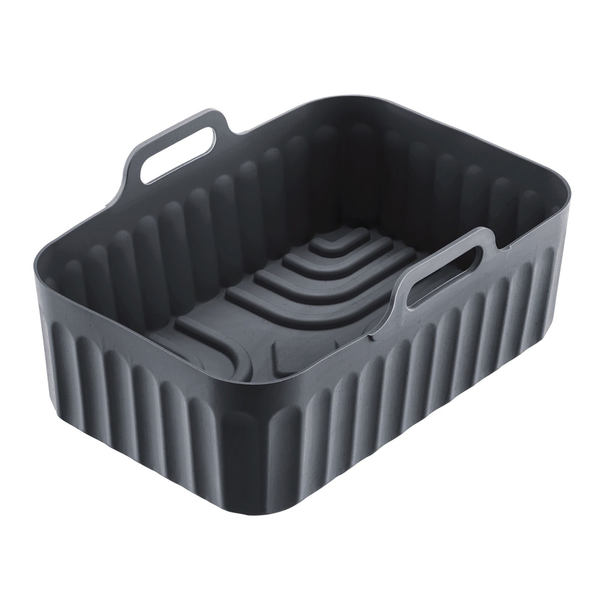 Westmark - Silicone mould for air fryer »Line«