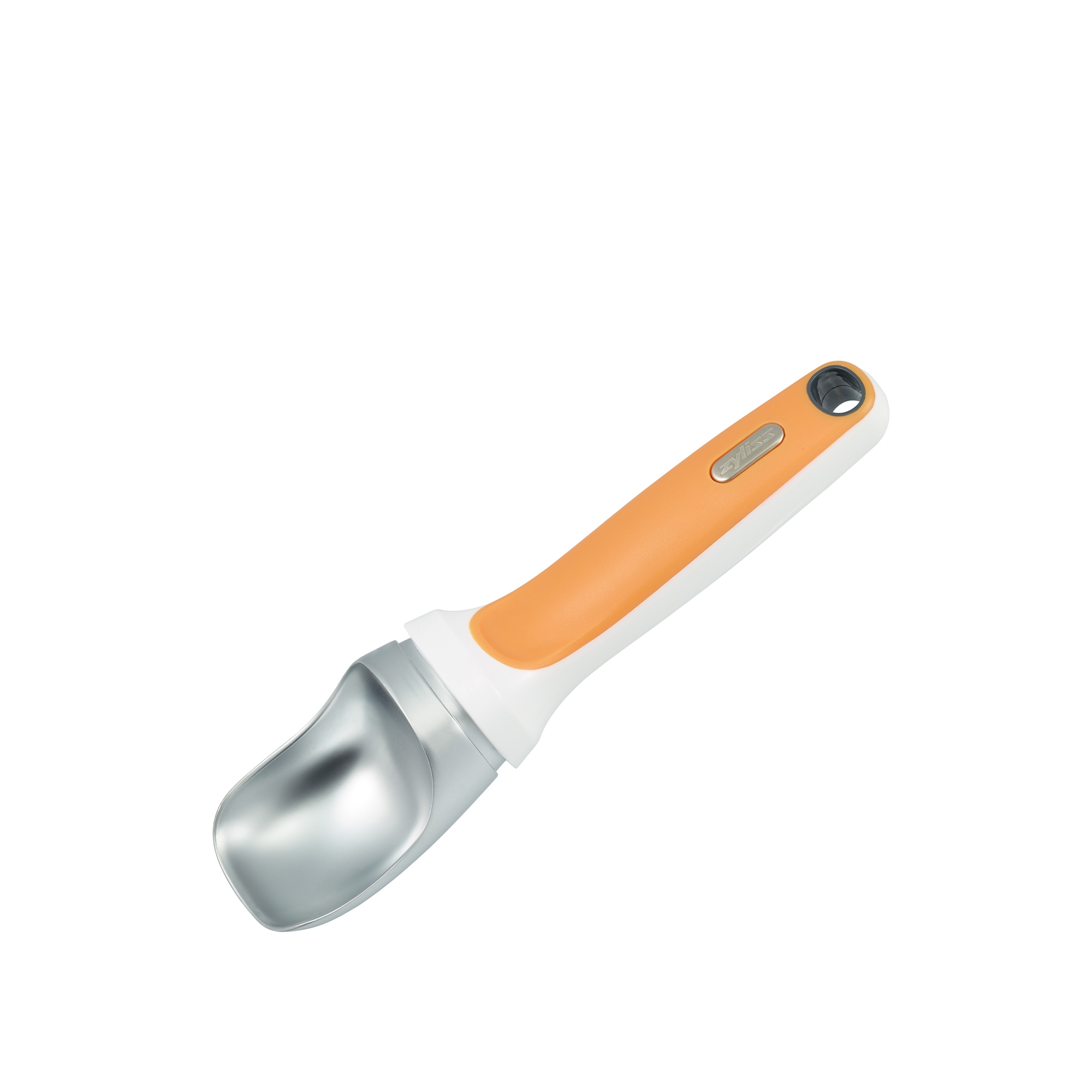 Zyliss - Eiscremeportionierer Zyliss - Eiscremeportionierer