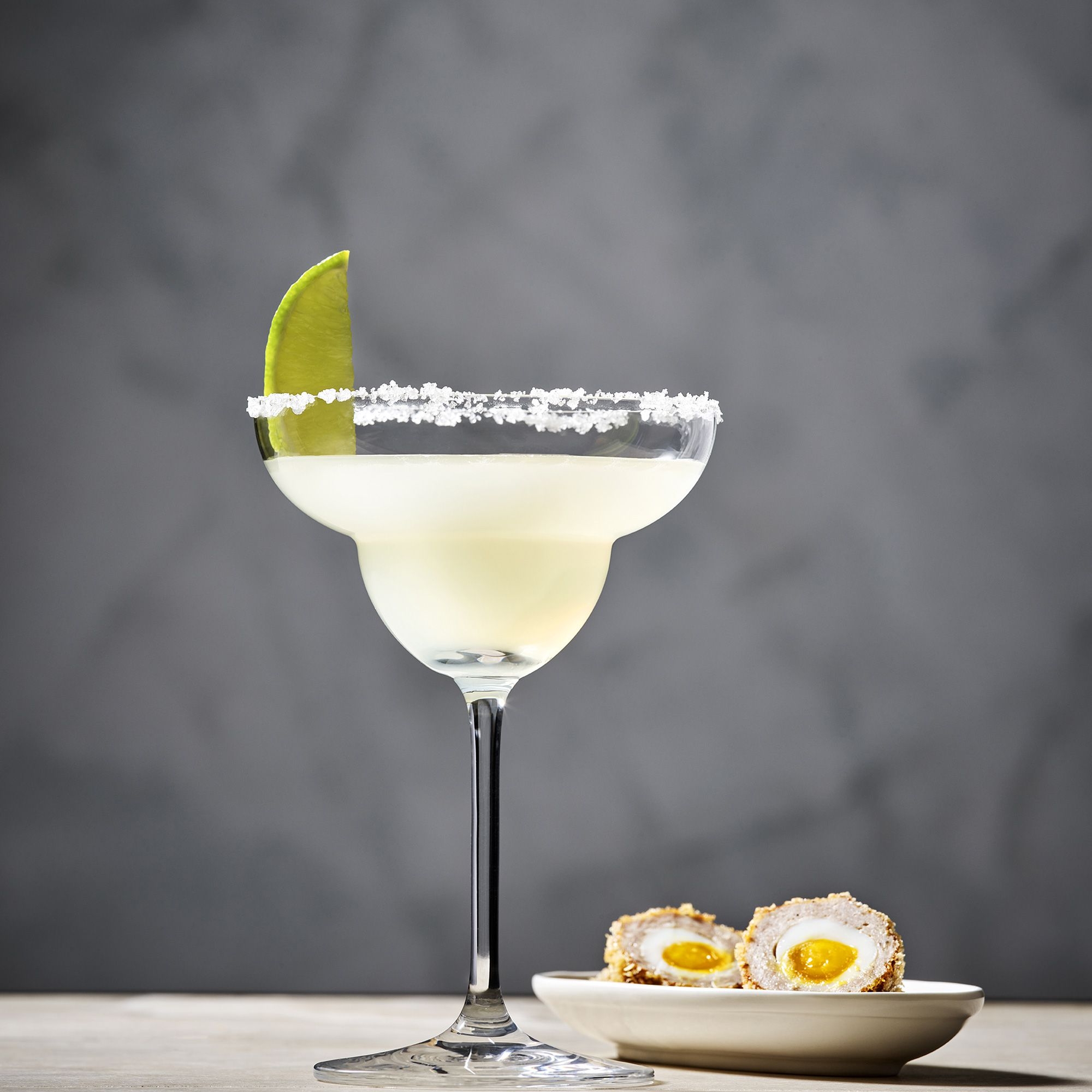 Schott Zwiesel - BAR SPECIAL - Margarita glass Schott Zwiesel - BAR SPECIAL - Margarita glass