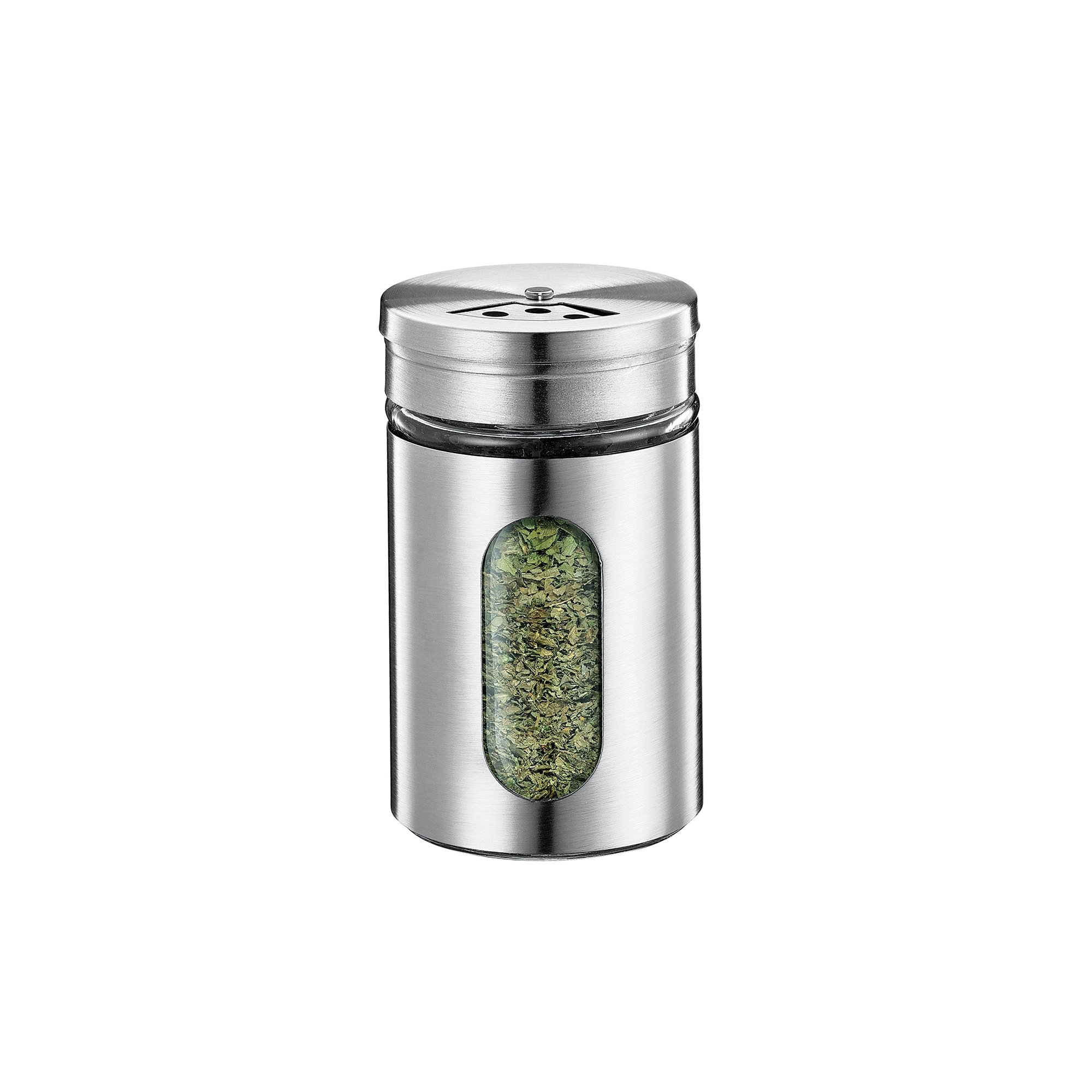 Küchenprofi - Spice- / herb spreader