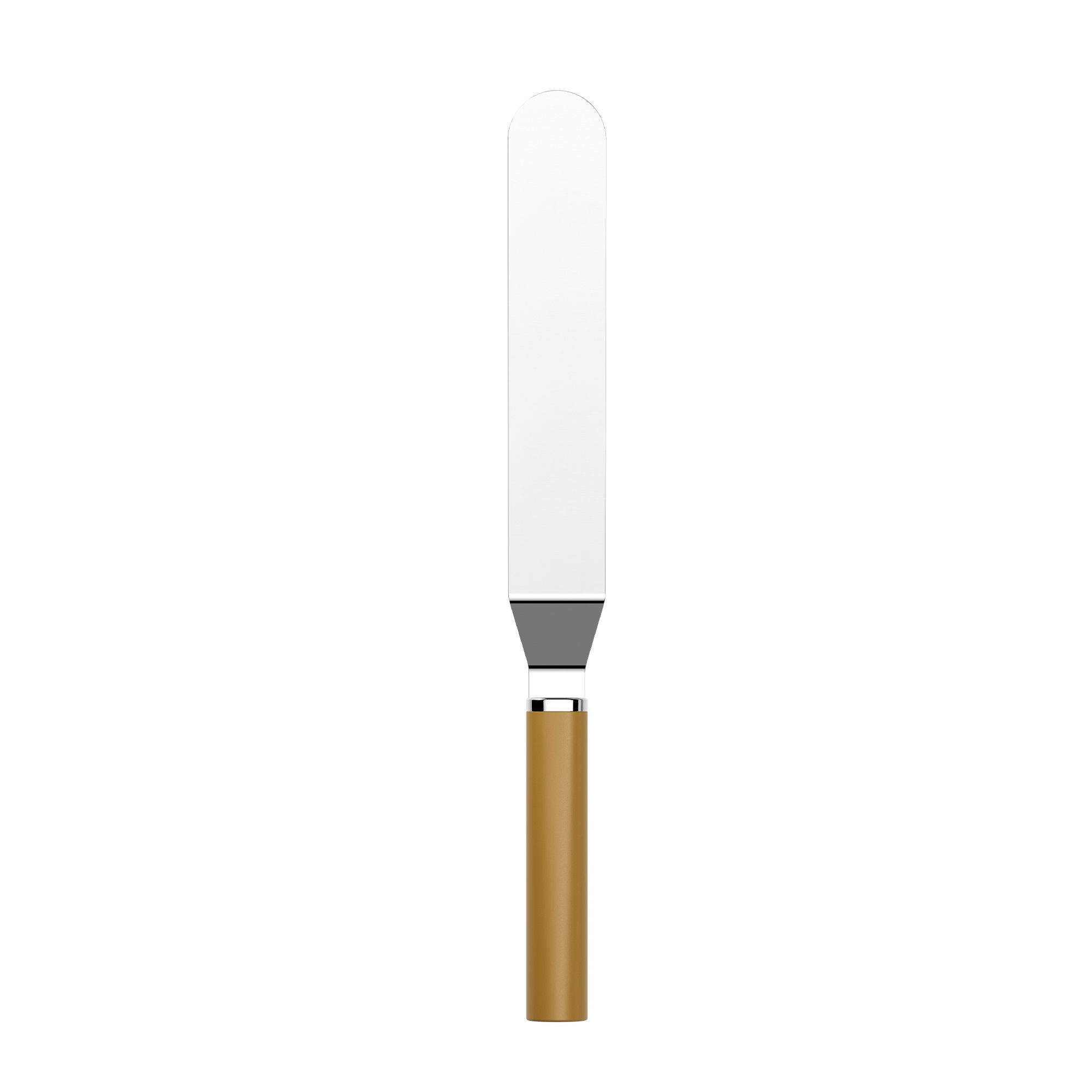 Rosti Spatula Emma - Curry
