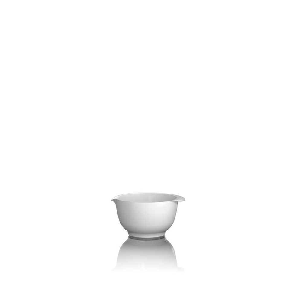 Rosti - Margrethe Mixing Bowl - 150 ml