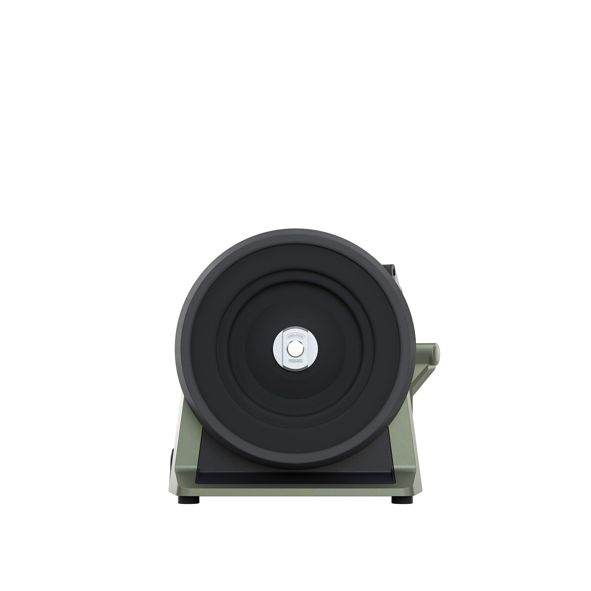 Tormek – Elektrischer Messerschärfer T-1 Kitchen Knife Sharpener Ash Green Tormek – Elektrischer Messerschärfer T-1 Kitchen Knife Sharpener Ash Green