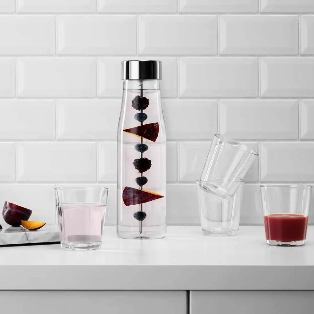 Eva Solo - Tumblers 25 cl | Set of 12