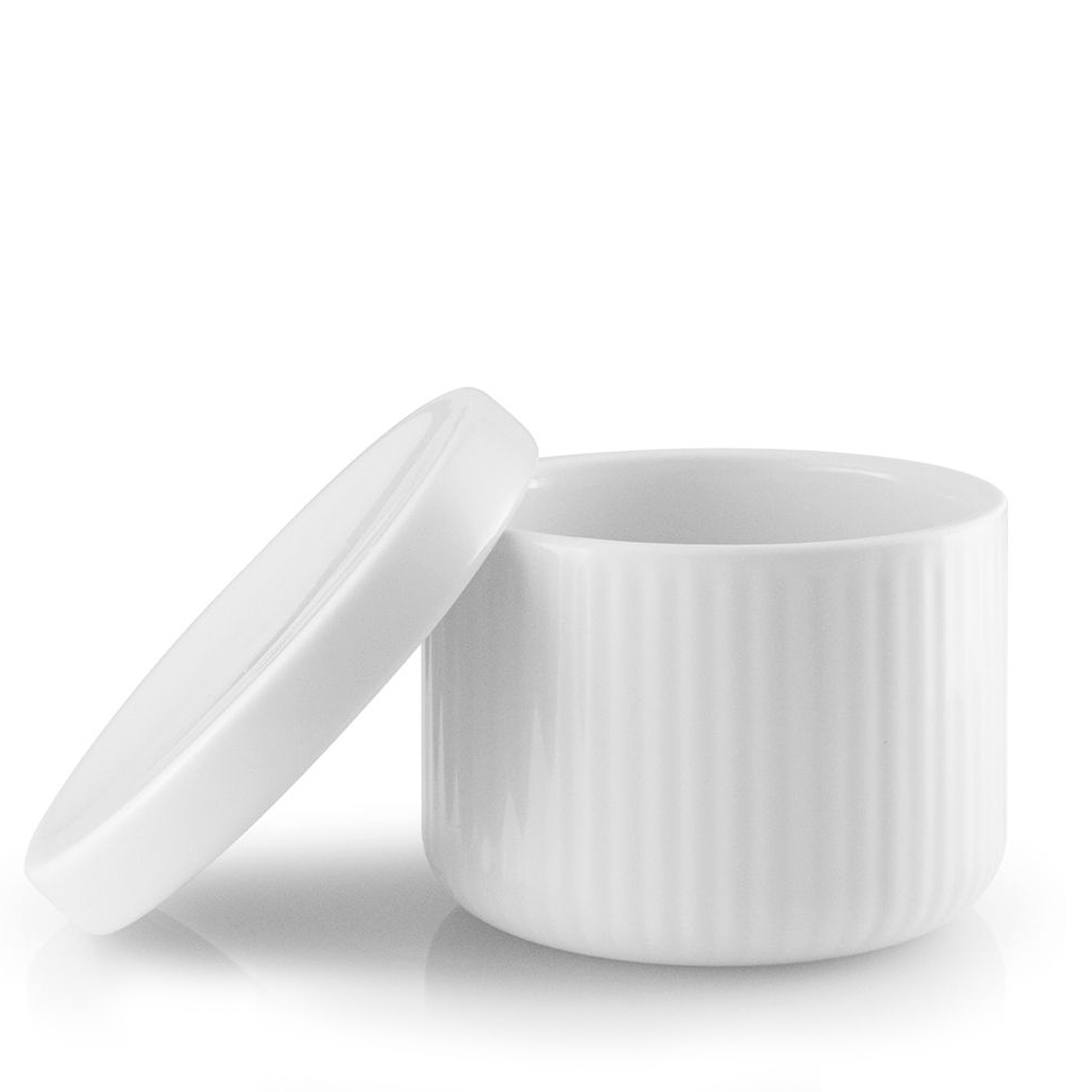 Eva Solo - Bowl with lid