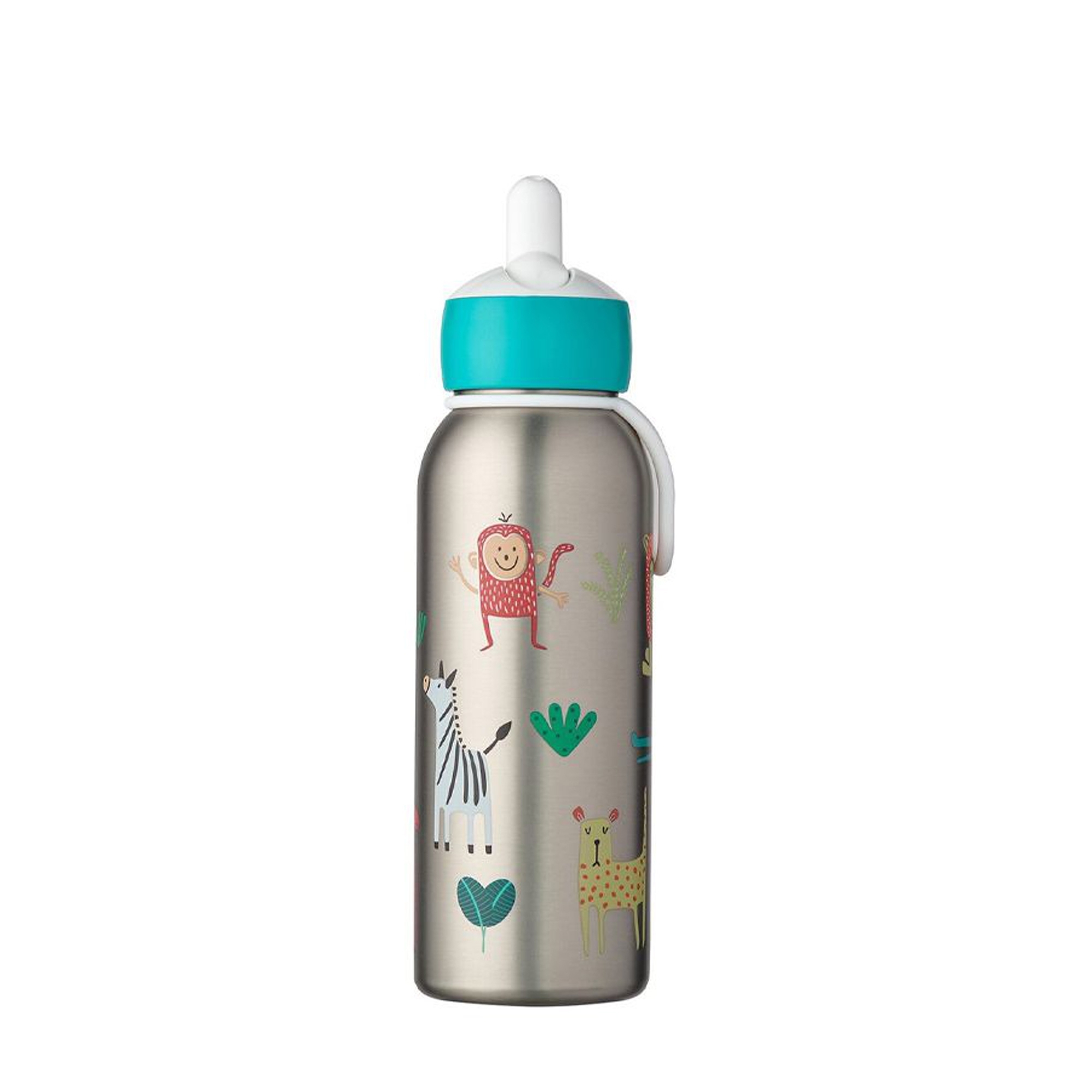 Mepal - Flip-Up Thermosflasche Verschlussdeckel - verschiedene Farben Mepal - Flip-Up Thermosflasche Verschlussdeckel - verschiedene Farben