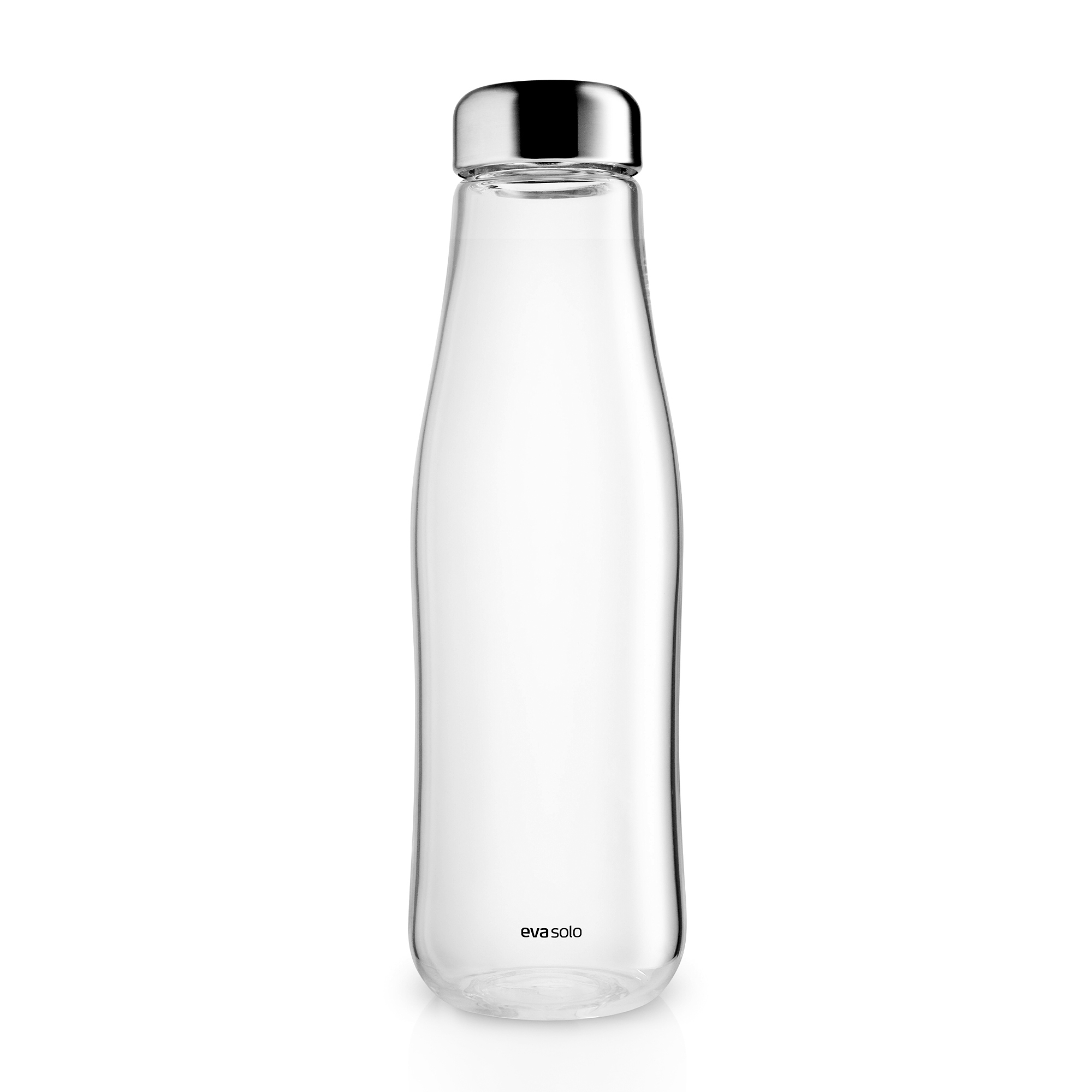 Eva Solo - Carafe - 1,3 L Eva Solo - Carafe - 1,3 L