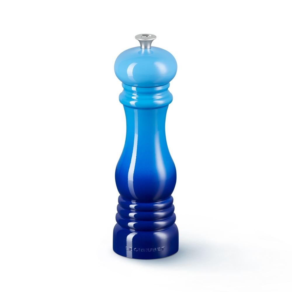 Le Creuset - Pepper or Salt Mill 21 cm