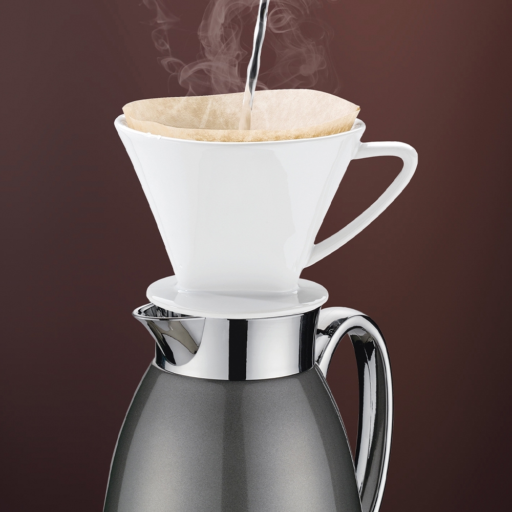 Cilio - Isolating jug Venezia