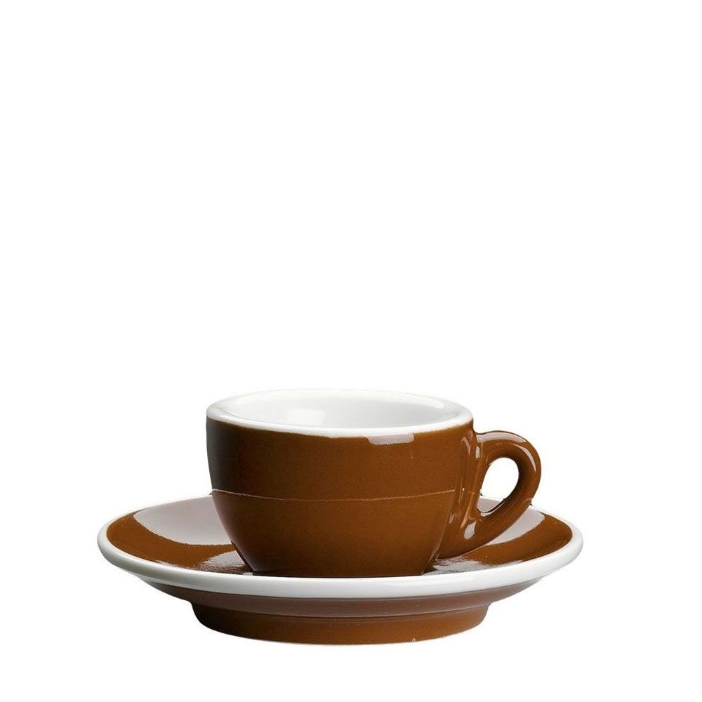 cilio - Espressotasse "Roma"