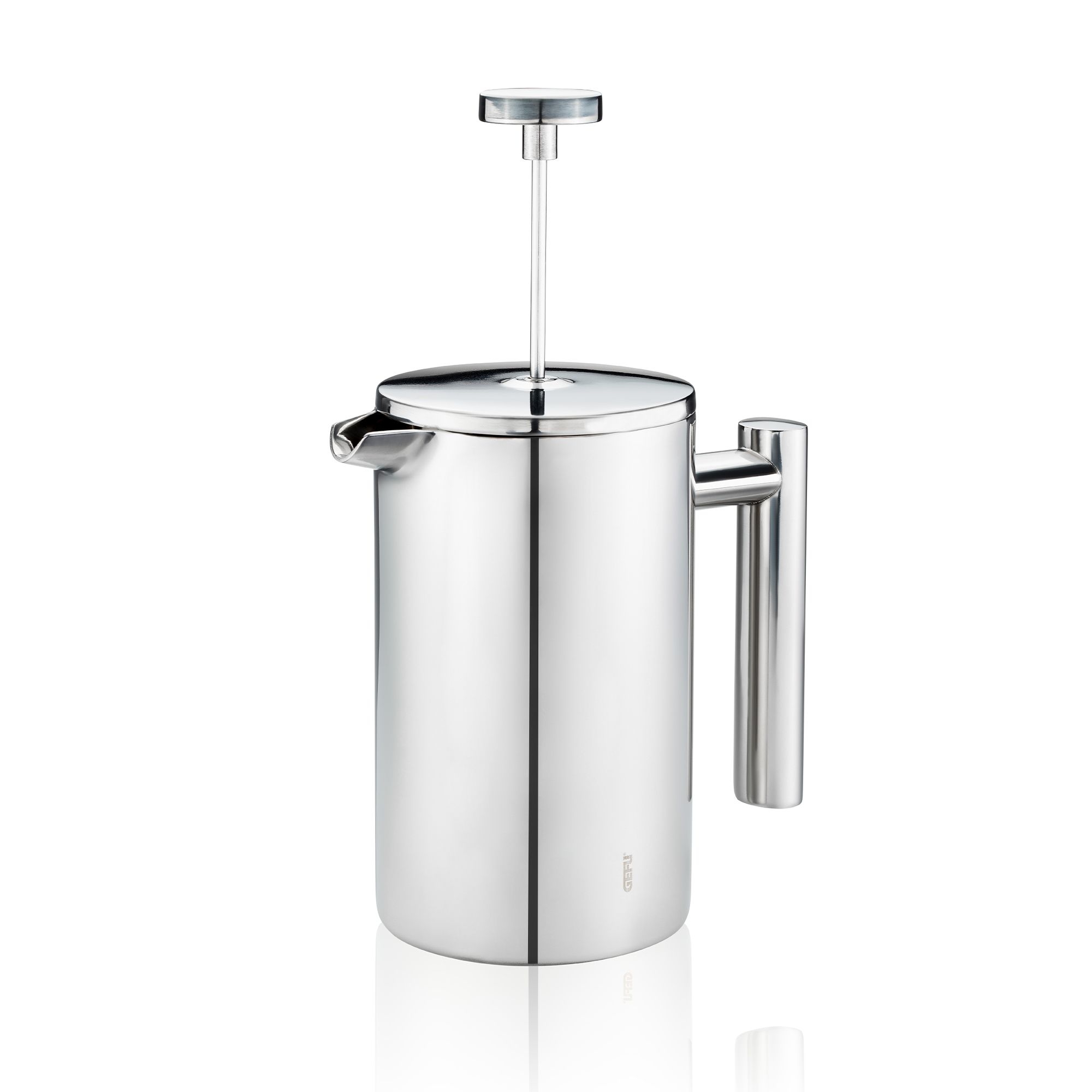 Gefu - coffee maker GUSTAVO, 600 ml