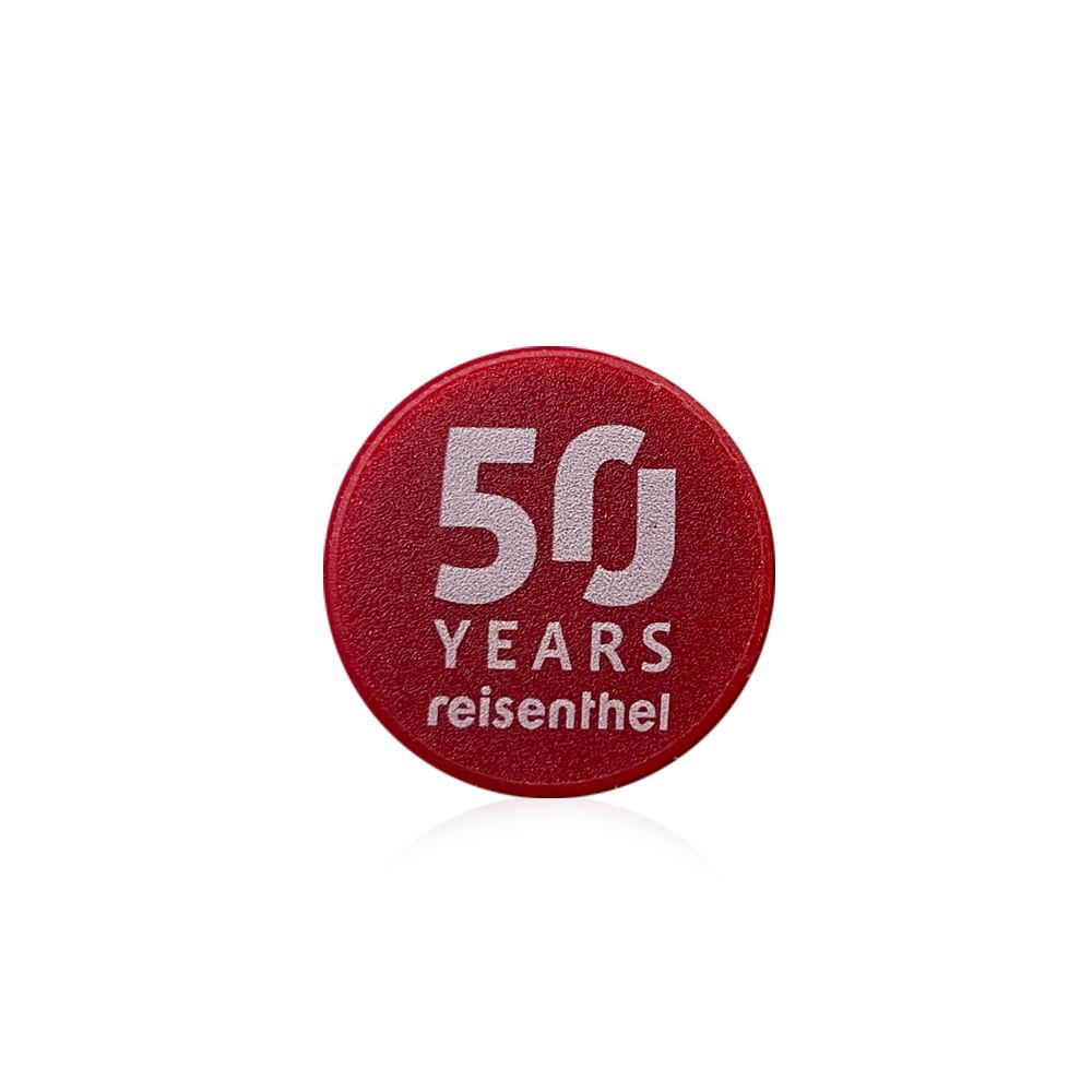 reisenthel - Shopping Chip - 50 years reisenthel