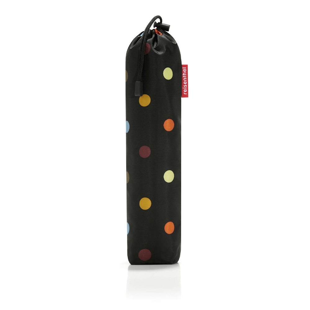 reisenthel - easyshoppingbag - dots reisenthel - easyshoppingbag - dots