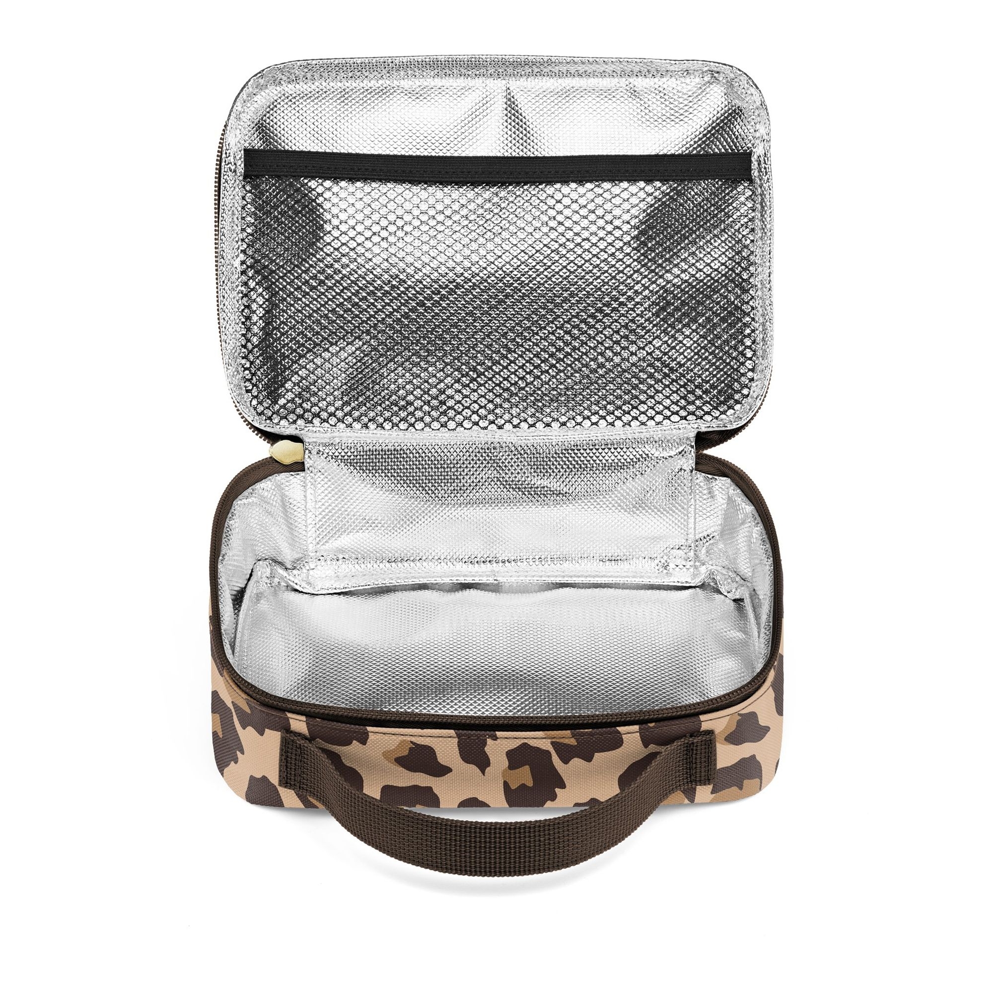 reisenthel - thermocase - leo macchiato