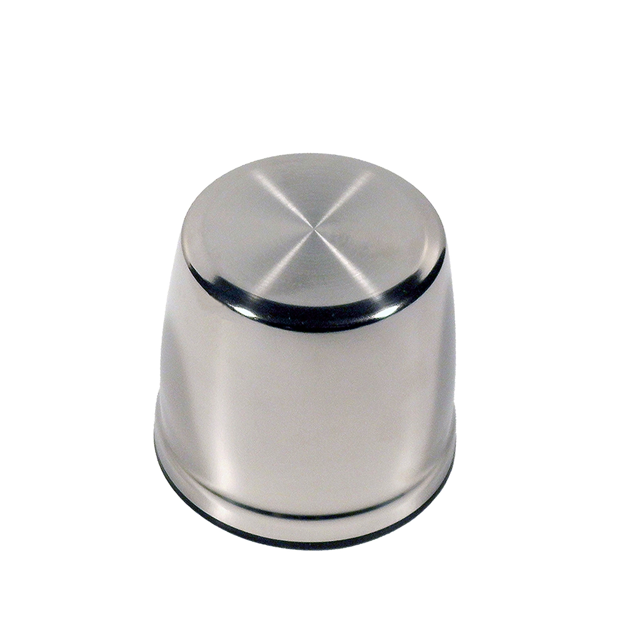 cilio - Schraubdeckel MONTE 750 ml, 1 L cilio - Schraubdeckel MONTE 750 ml, 1 L