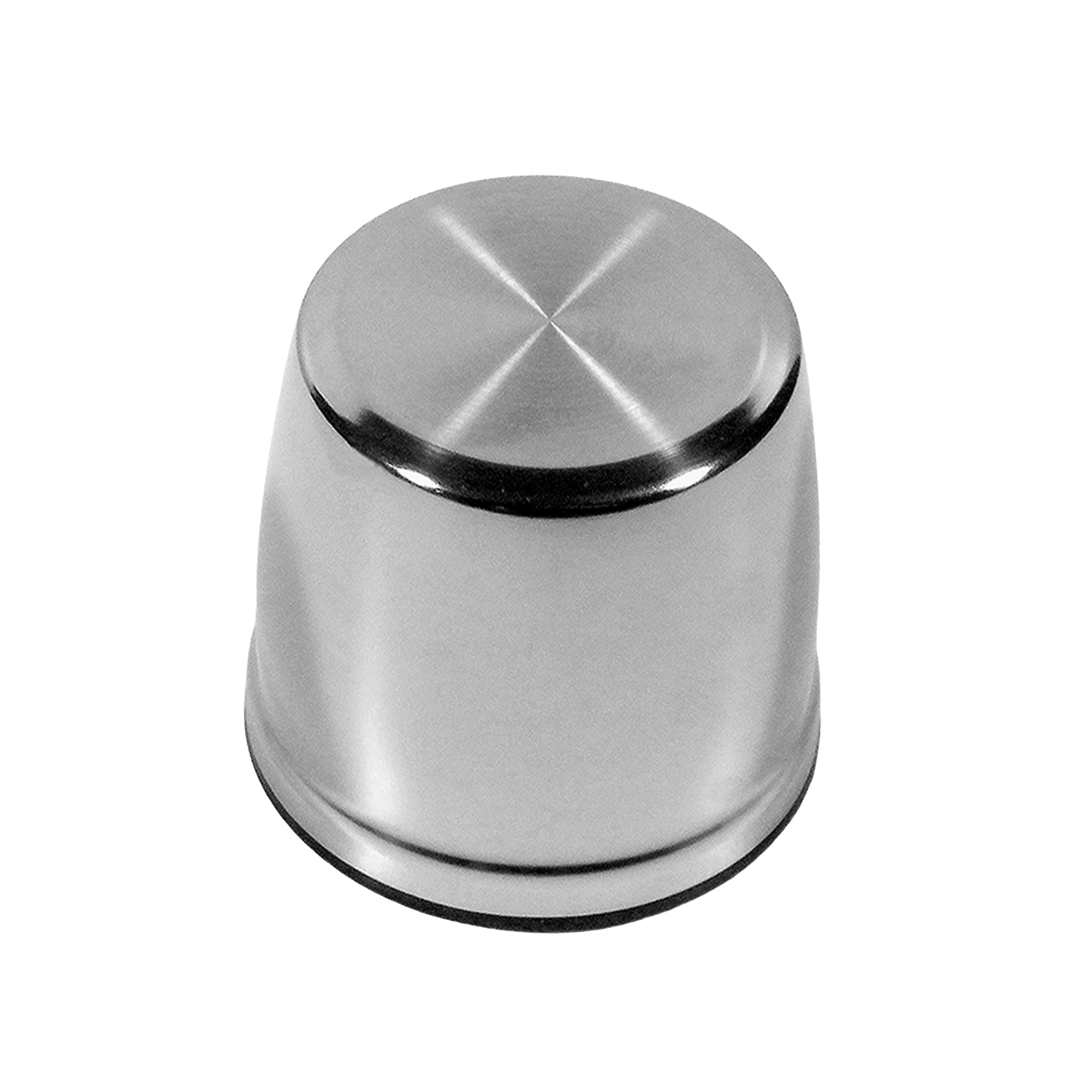 cilio - Schraubdeckel für Isolierflasche MONTE - 750 ml & 1 l