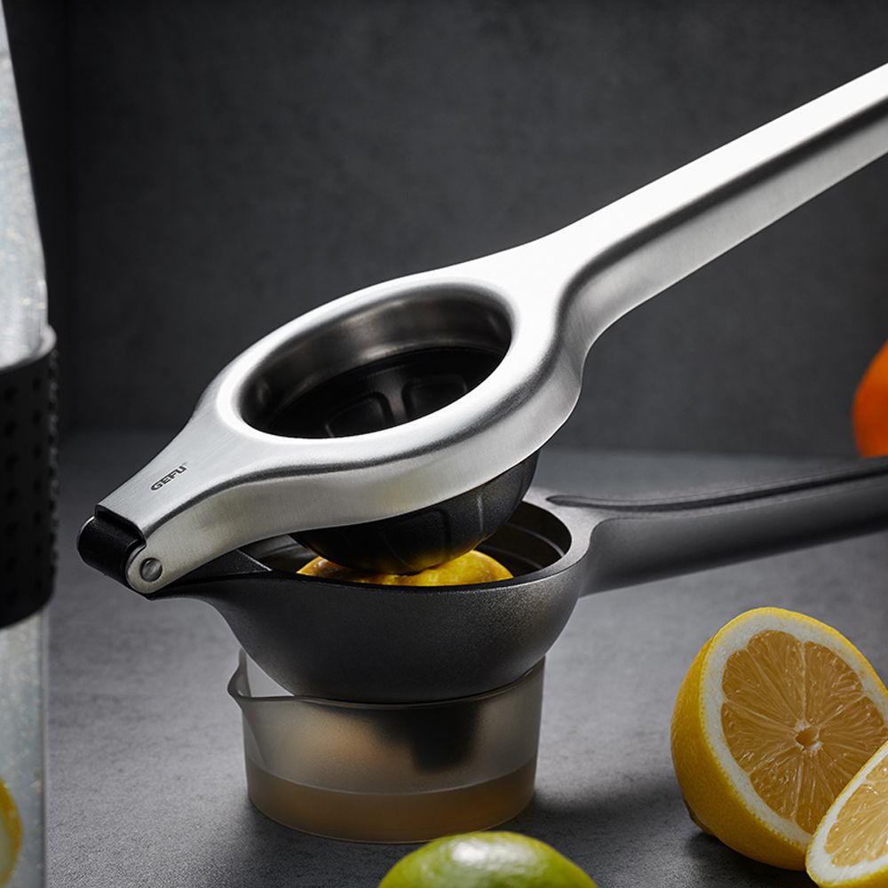 Gefu - Citrus juicer LEMON PRO Gefu - Citrus juicer LEMON PRO