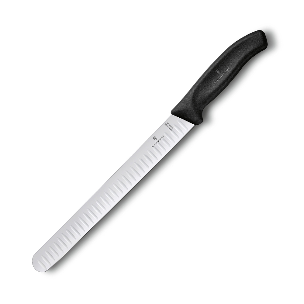 Victorinox - Swiss Classic Ham Knife