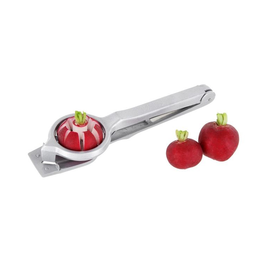 Westmark - Radieschenverzierer Decoretto