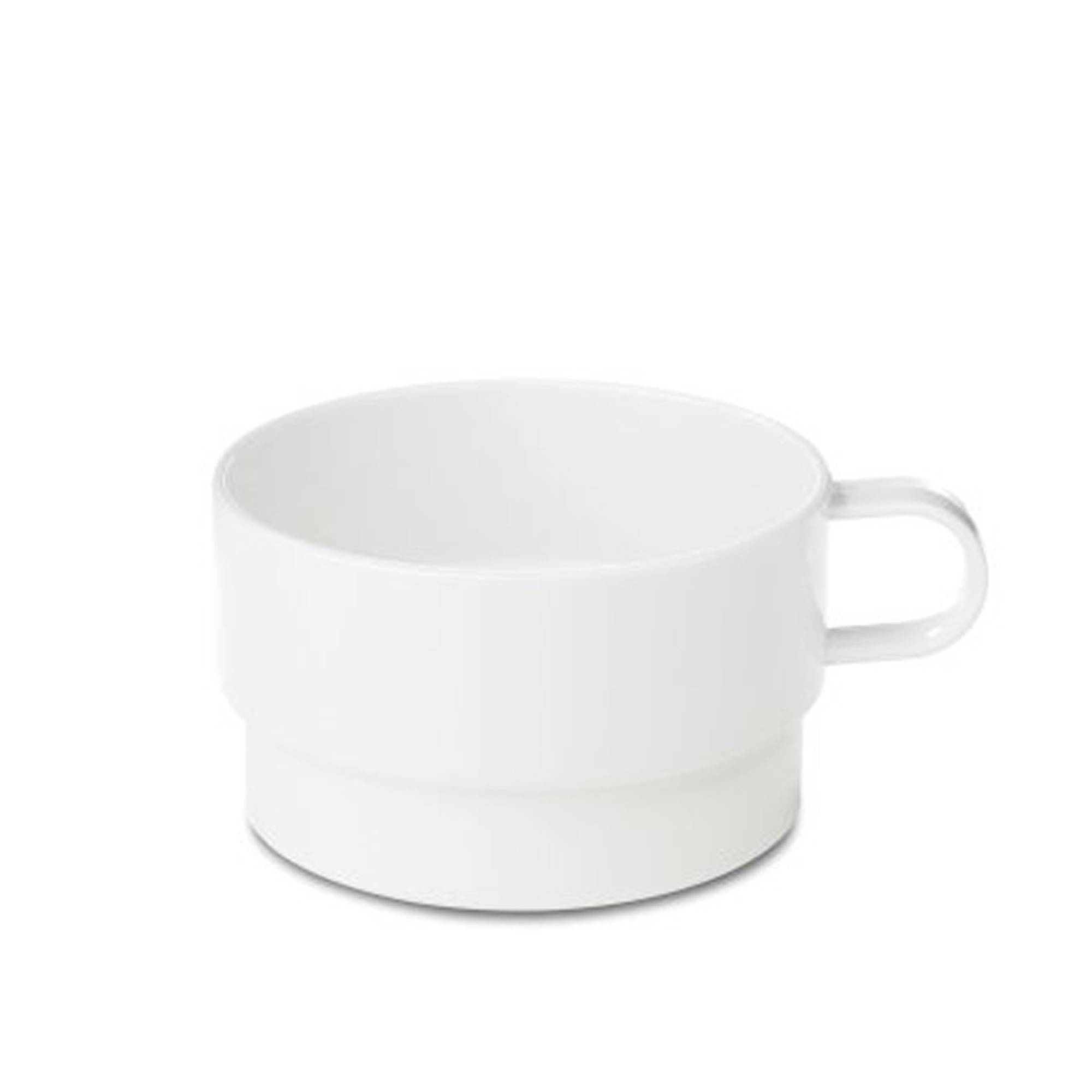 Mepal - Basic Cappuccino Mug - different colors