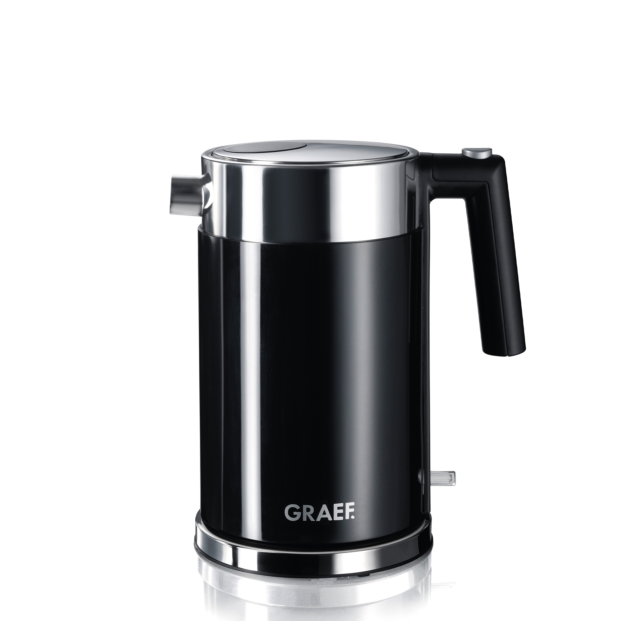 Graef - Electric kettle WK 62