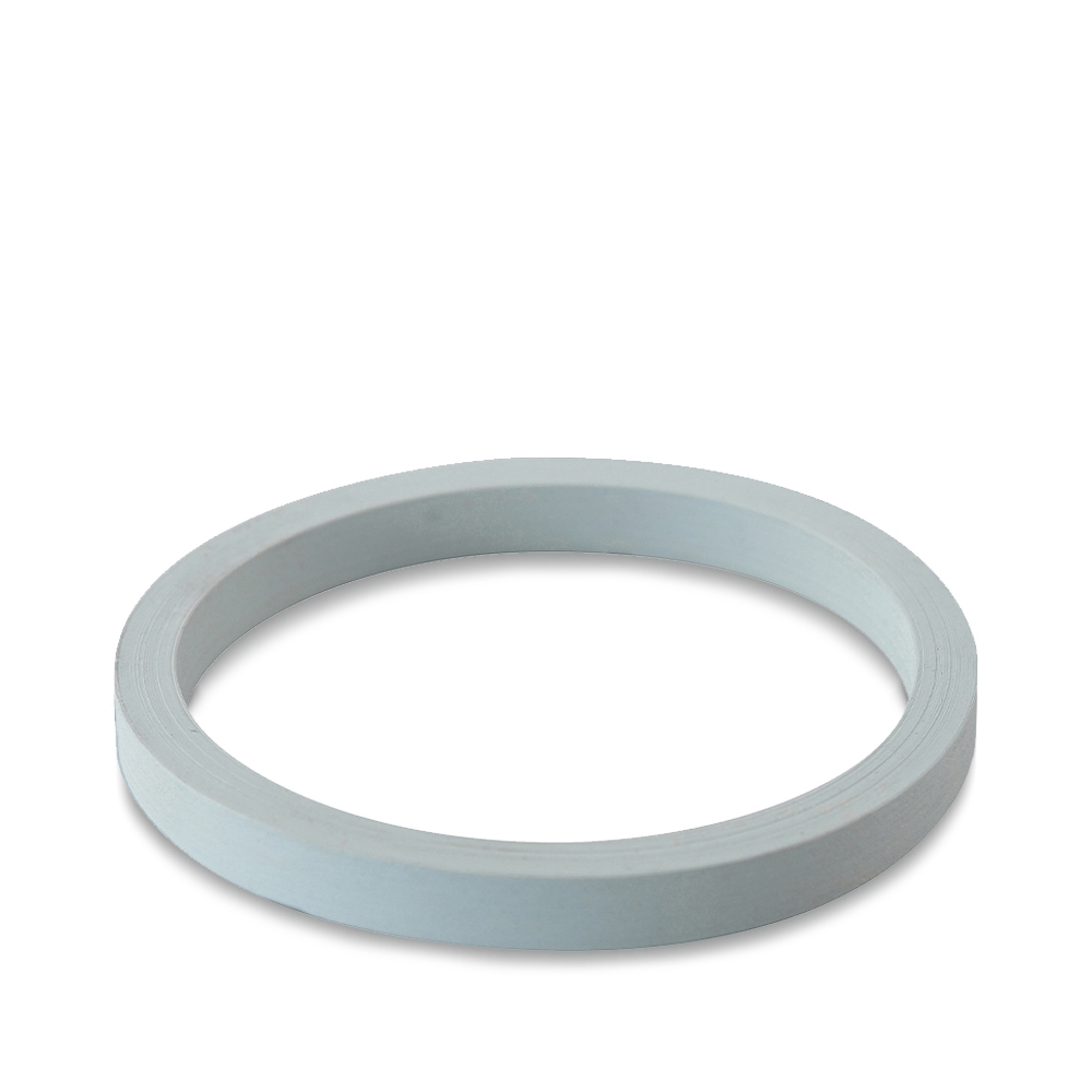 Rosti - rubber ring Margrethe 5.0 l