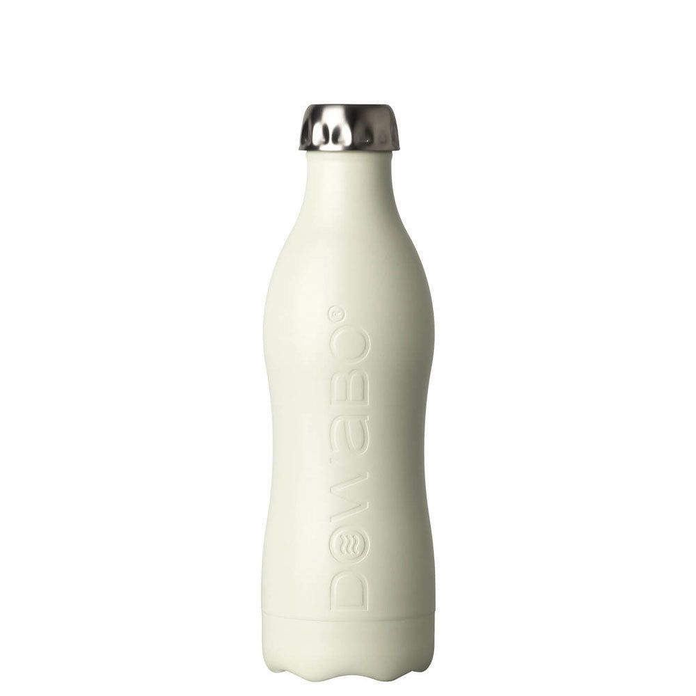 Dowabo - Stainless steel bottle - Cocktail Collection Pina Colada