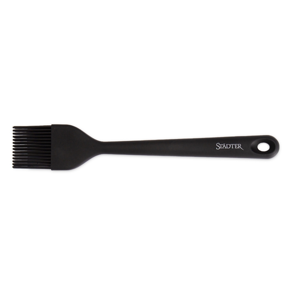 Städter - Baking brush - 26 cm Städter - Baking brush - 26 cm
