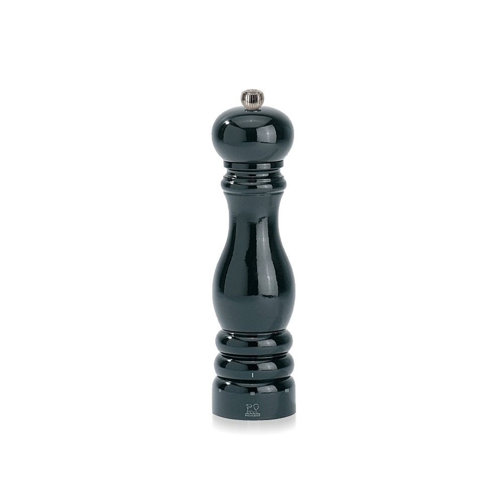 PSP Peugeot - Pepper or Salt Mill - Paris black