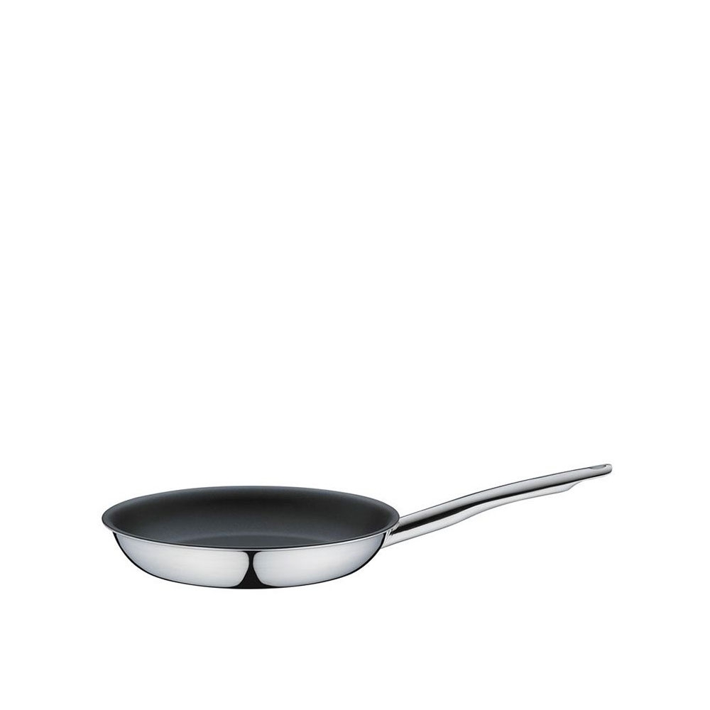 Spring - Frying pan Vulcano Classic Ø 20cm Spring - Frying pan Vulcano Classic Ø 20cm