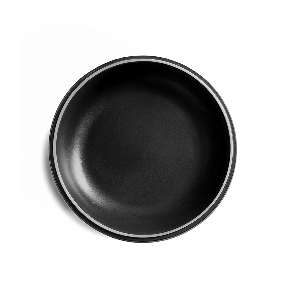 Emile Henry - Tagine Delight Replacement for Mold 6626