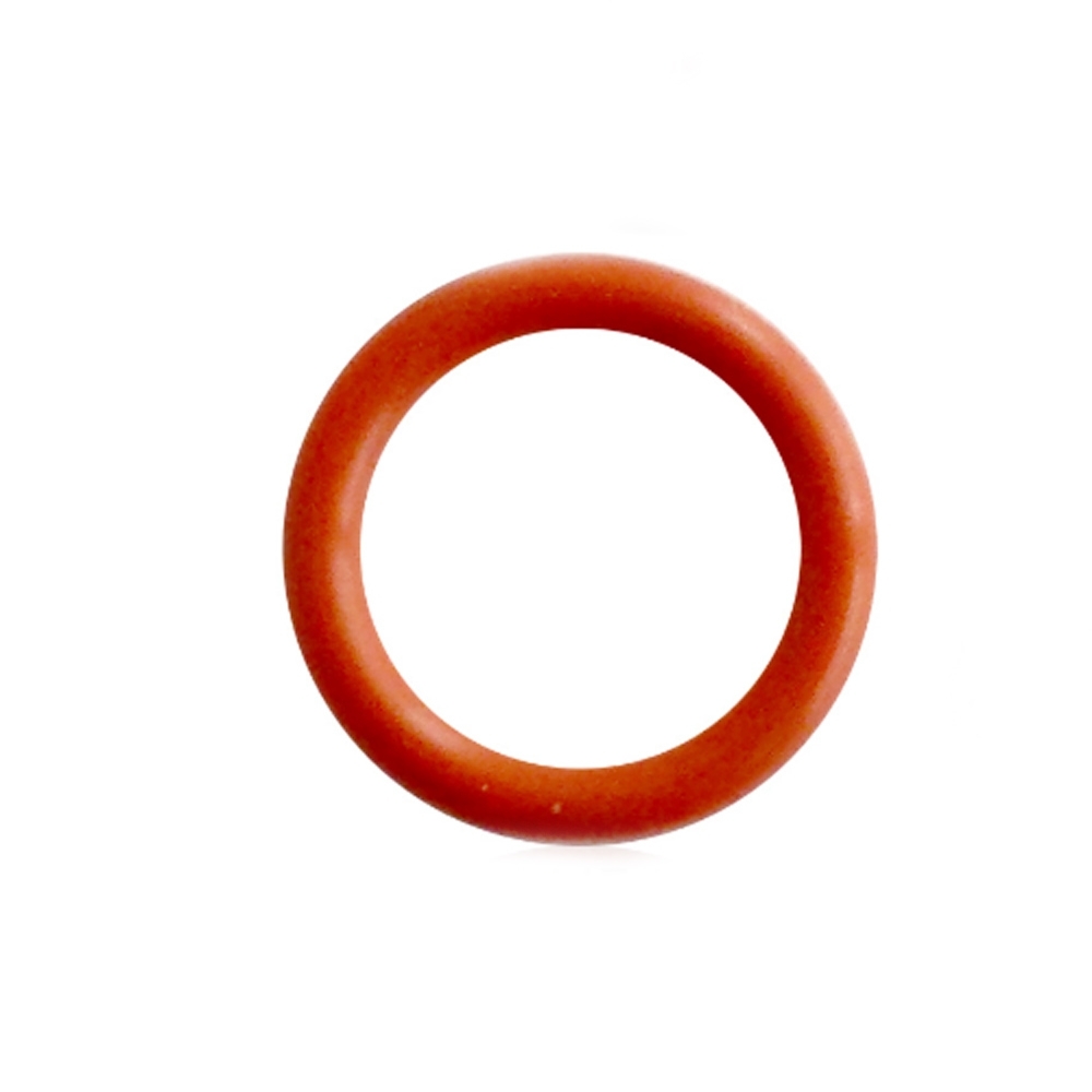 KitchenAid - Pannarello 0-Ring für Espressomaschine