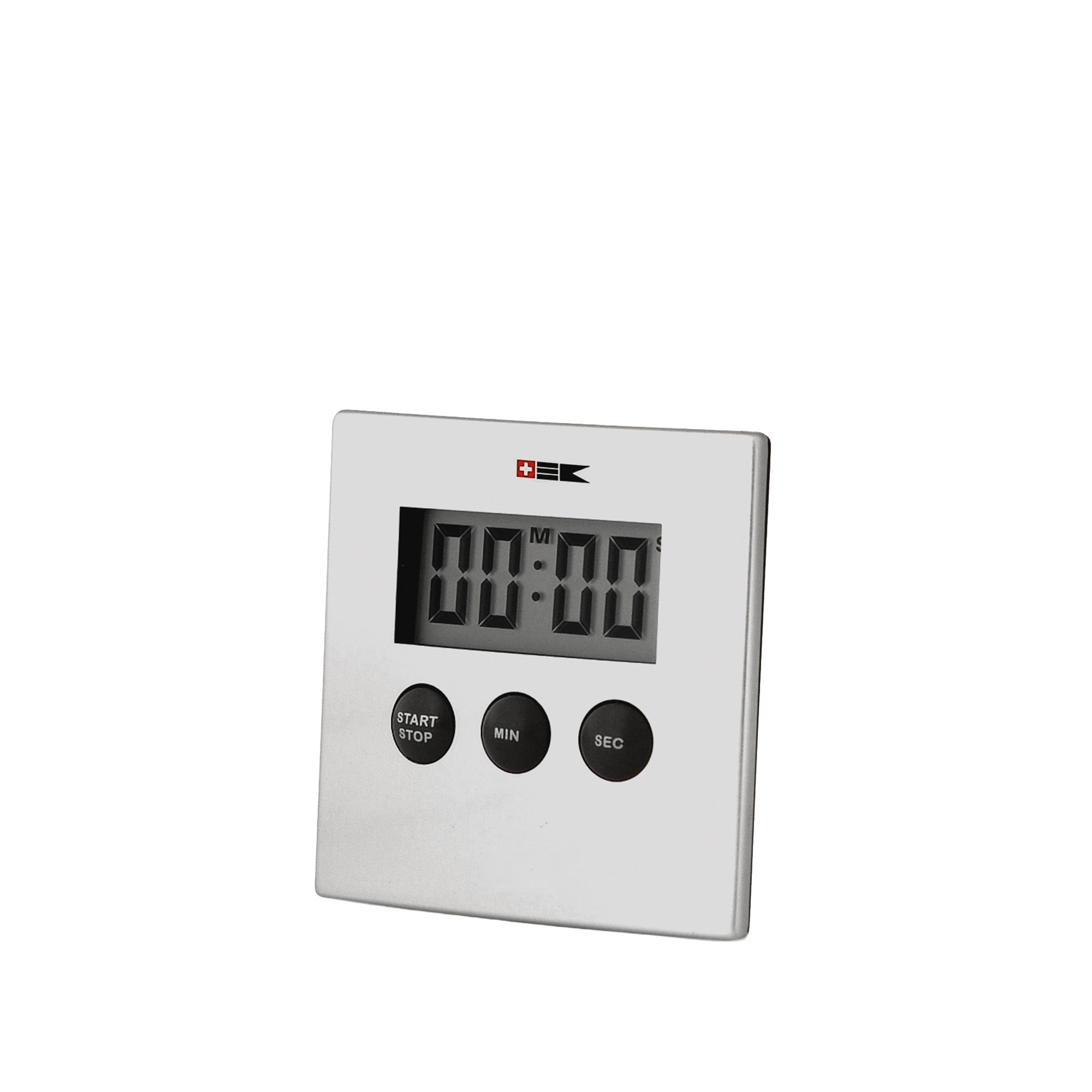 Bengt - Digital Timer