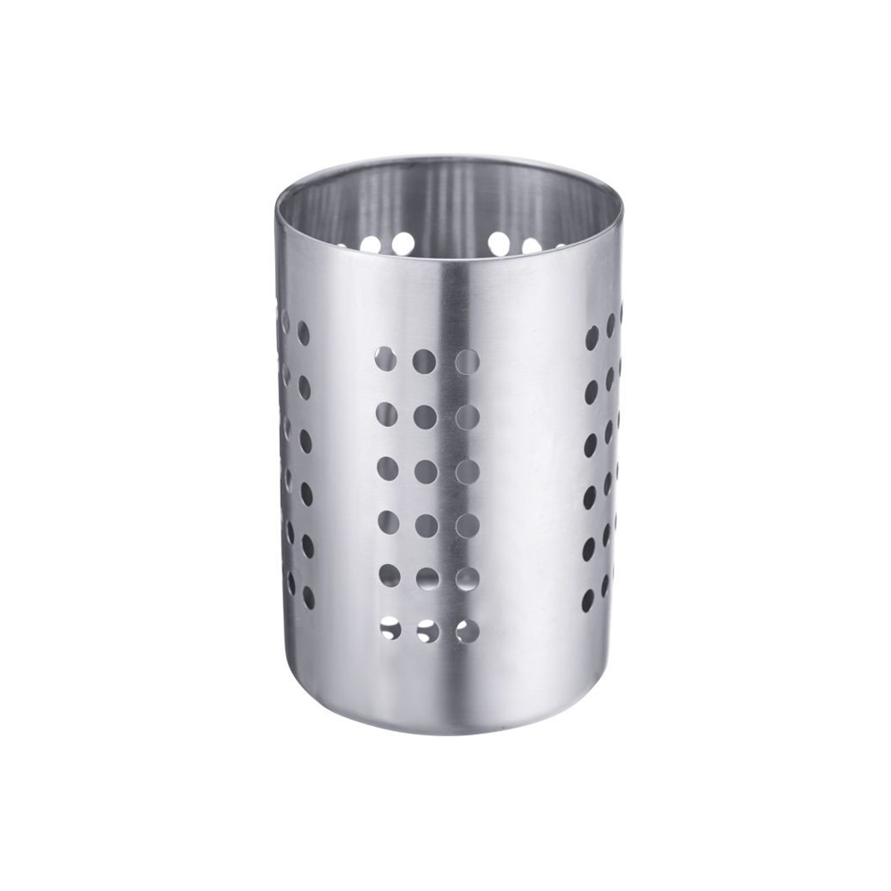 Westmark - cutlery basket small Ø 68 mm