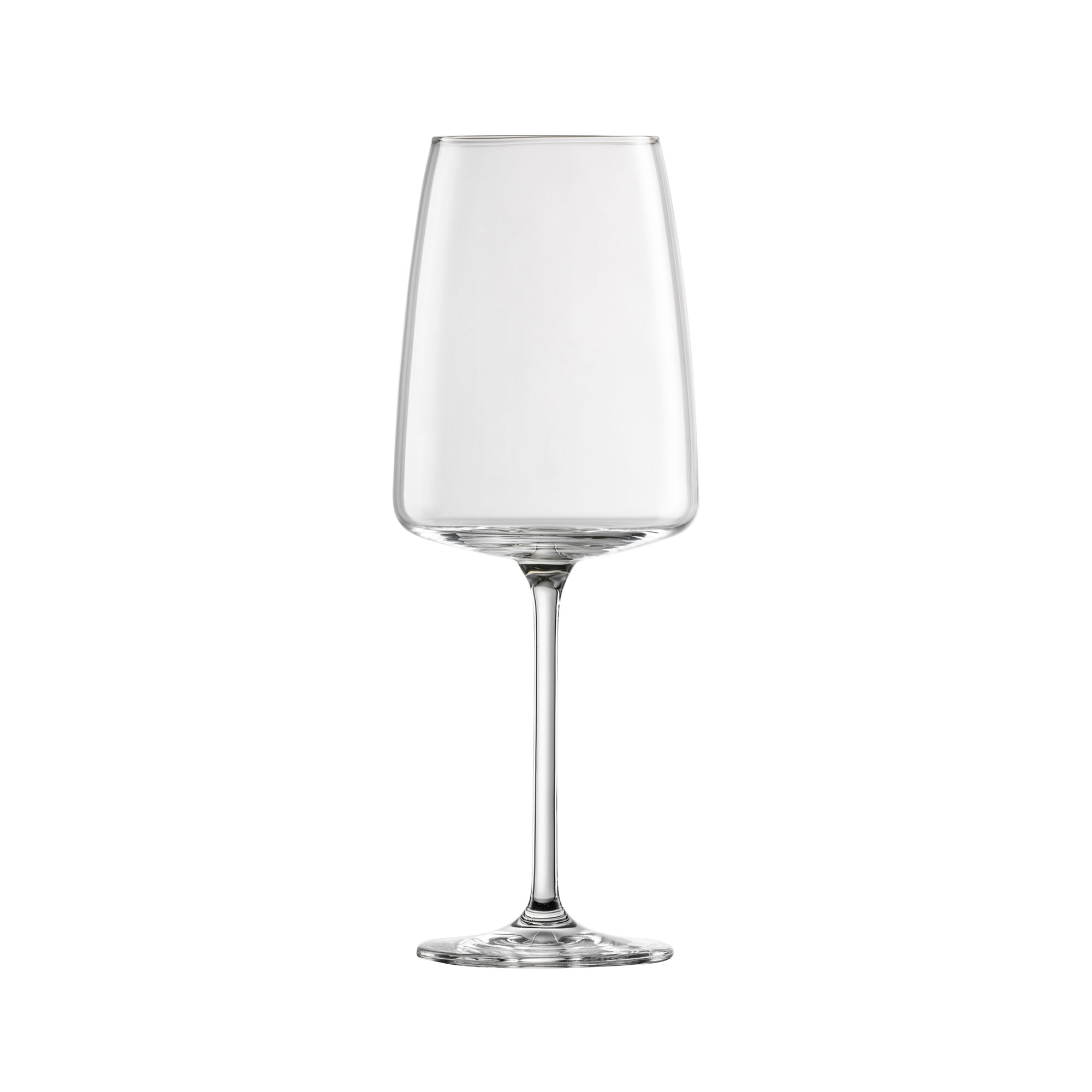 Schott Zwiesel - wine glass fruity & fine Vivid Senses