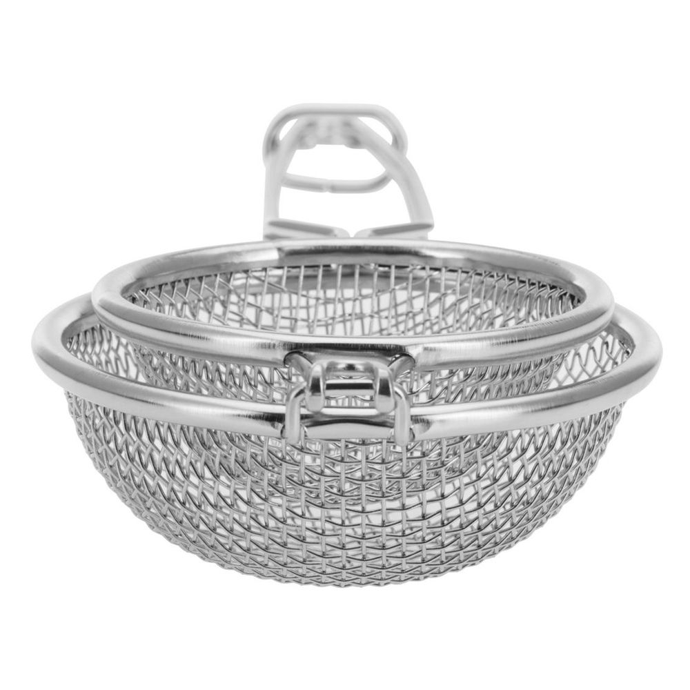 Westmark - Nestbacklöffel, ø 10 cm ø 8 cm