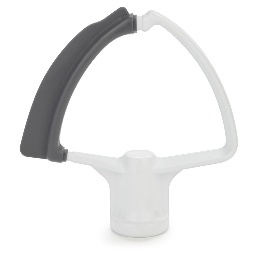 KitchenAid - Flexi-Rührer 5KFE35T KitchenAid - Flexi-Rührer 5KFE35T