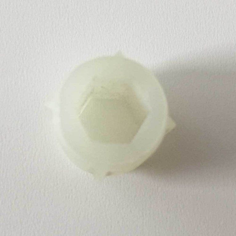 Zassenhaus - carrier to timber mills (head) Zassenhaus - carrier to timber mills (head)