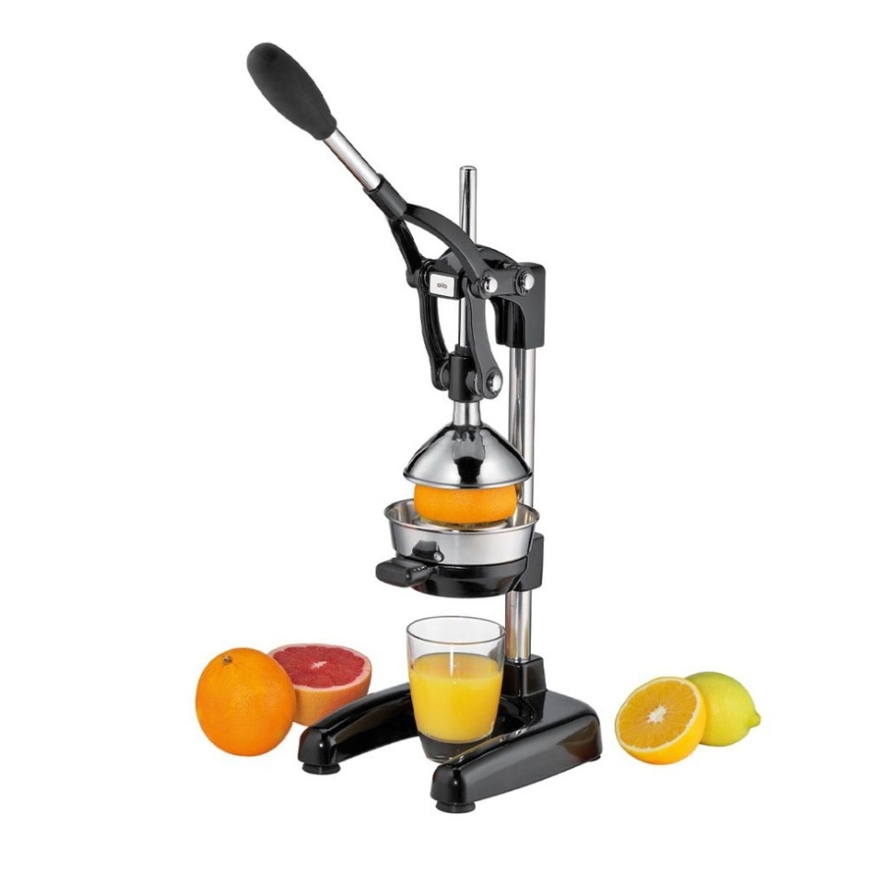 cilio - funnel for professional juicer Amalfi  & Livorno cilio - funnel for professional juicer Amalfi  & Livorno