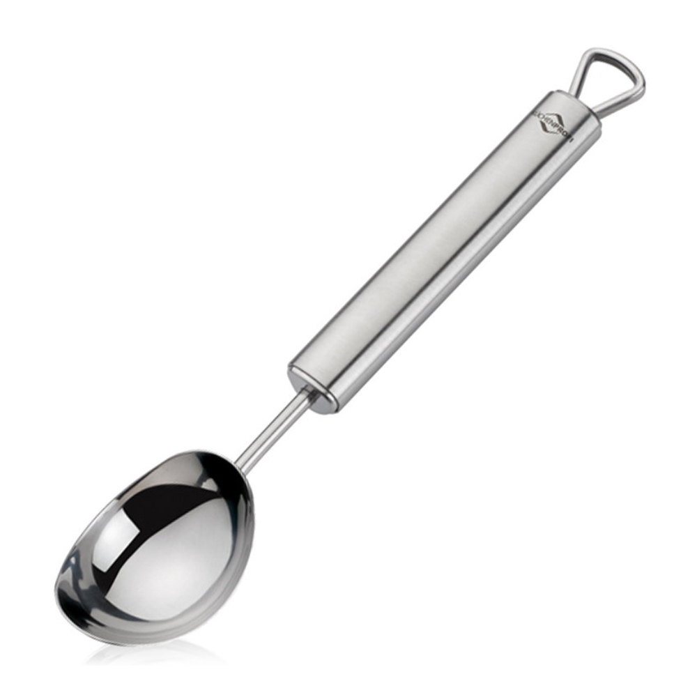 Küchenprofi - PARMA - Dessert server