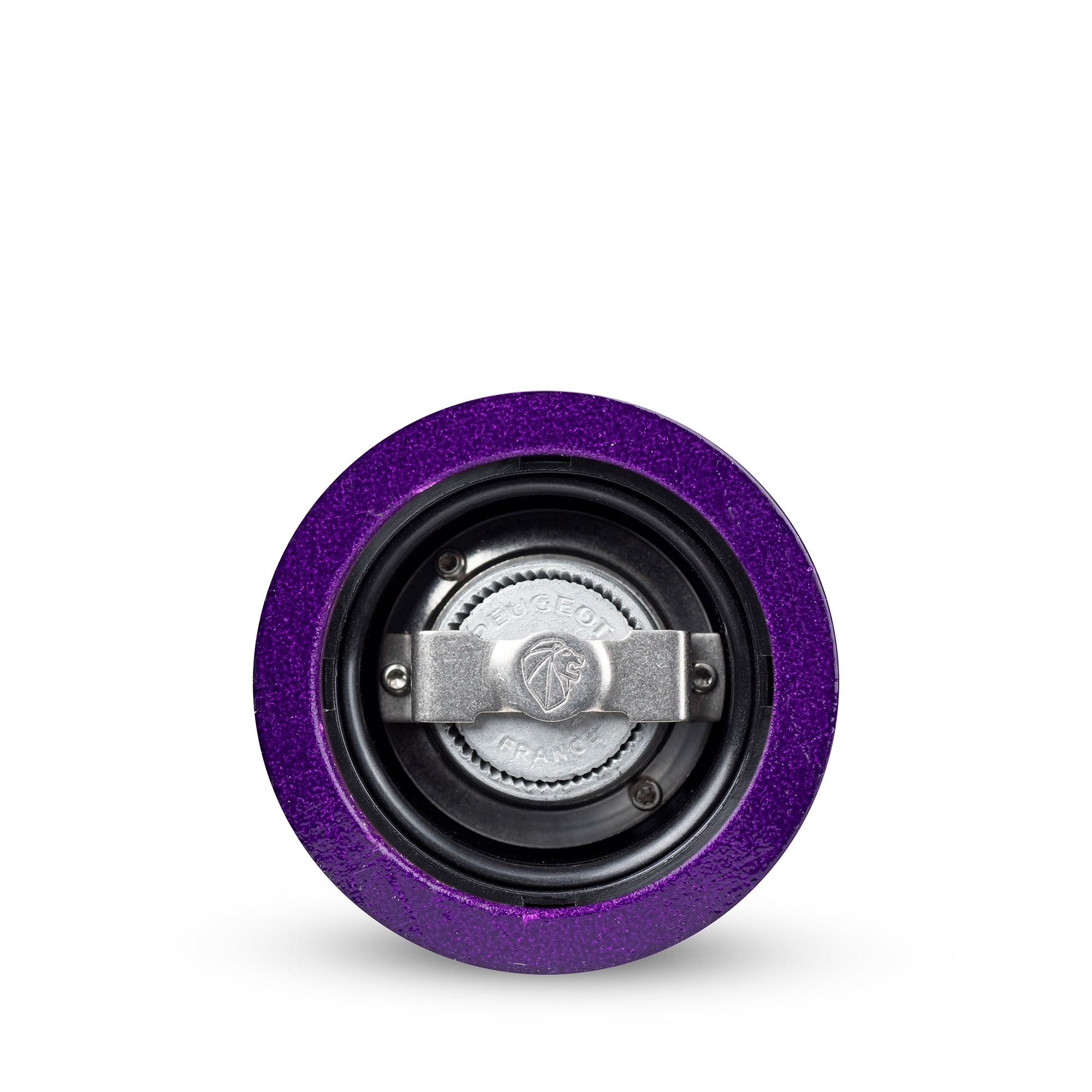 PSP Peugeot pepper mill Paris u'Select 18 cm aubergine