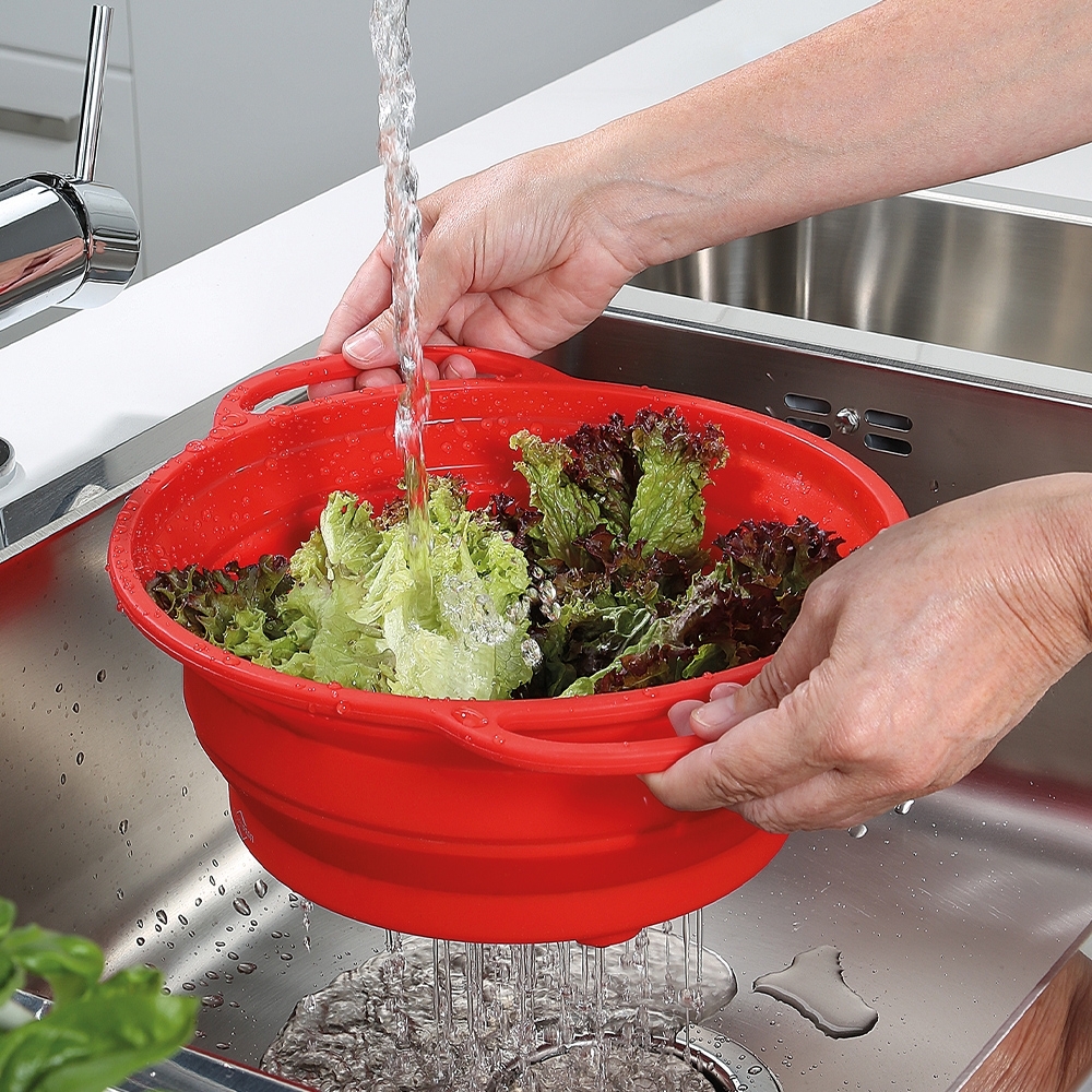 Küchenprofi - Colander TREND