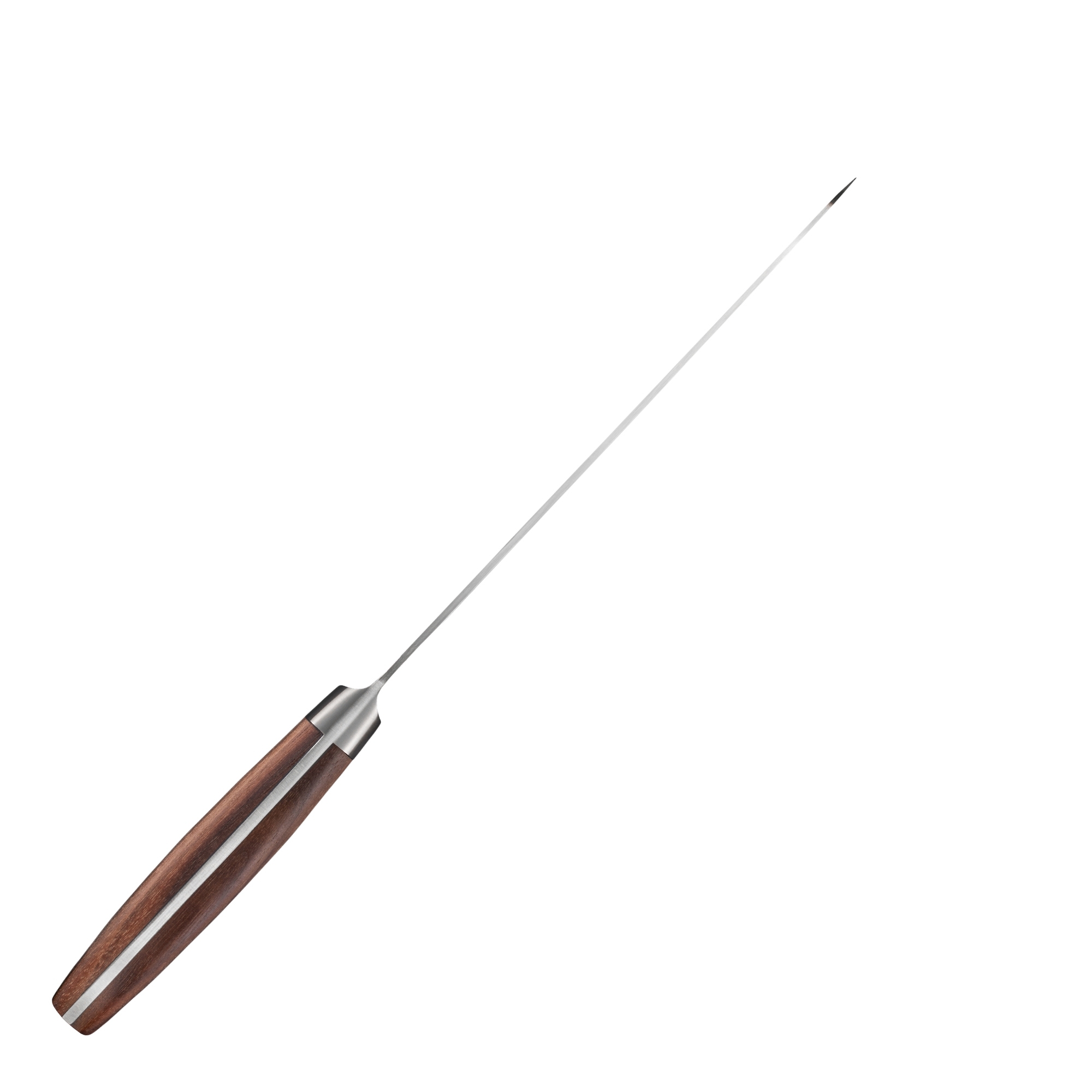 Gefu - ENNO chef's knife, 20 cm